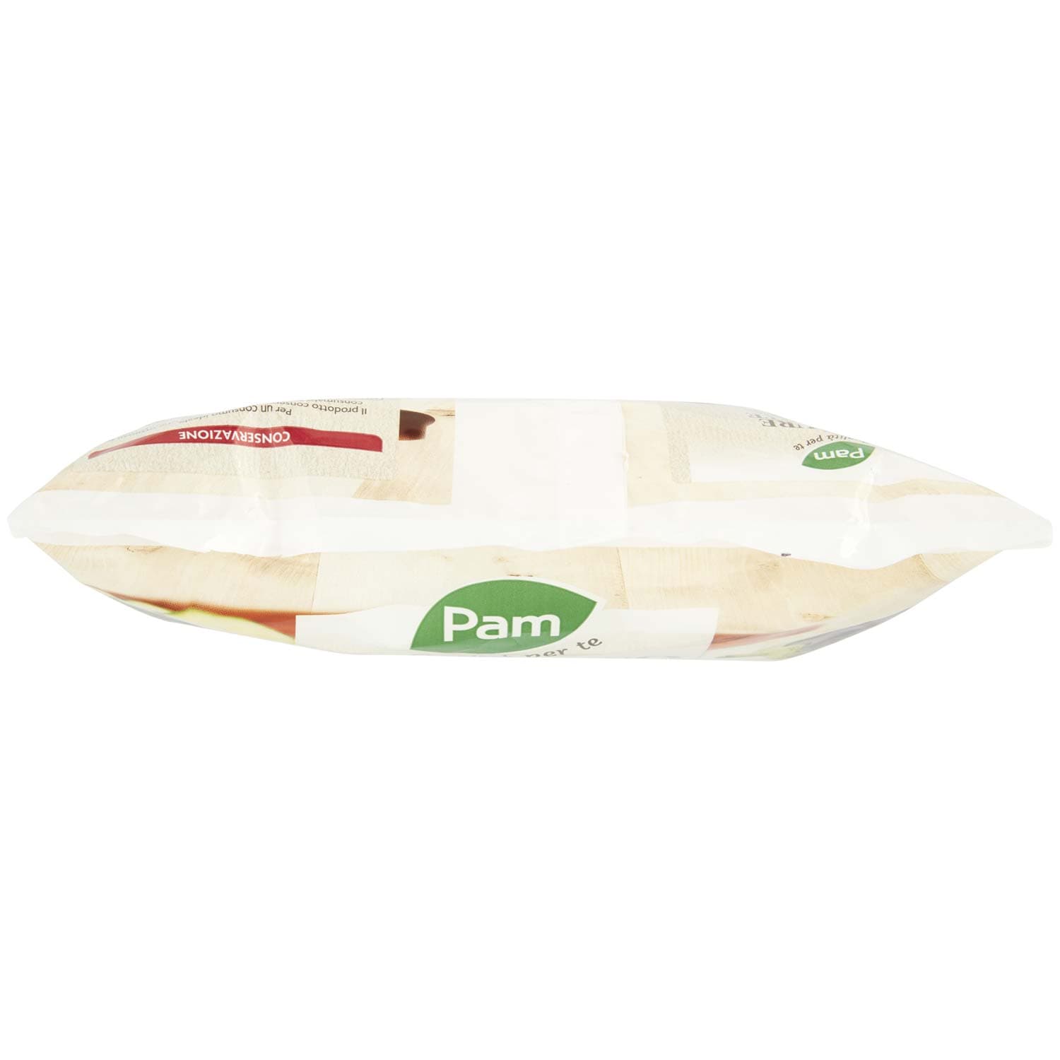PAM PANORAMA Contorno Grigliato surgelato 450 g – immagine 7