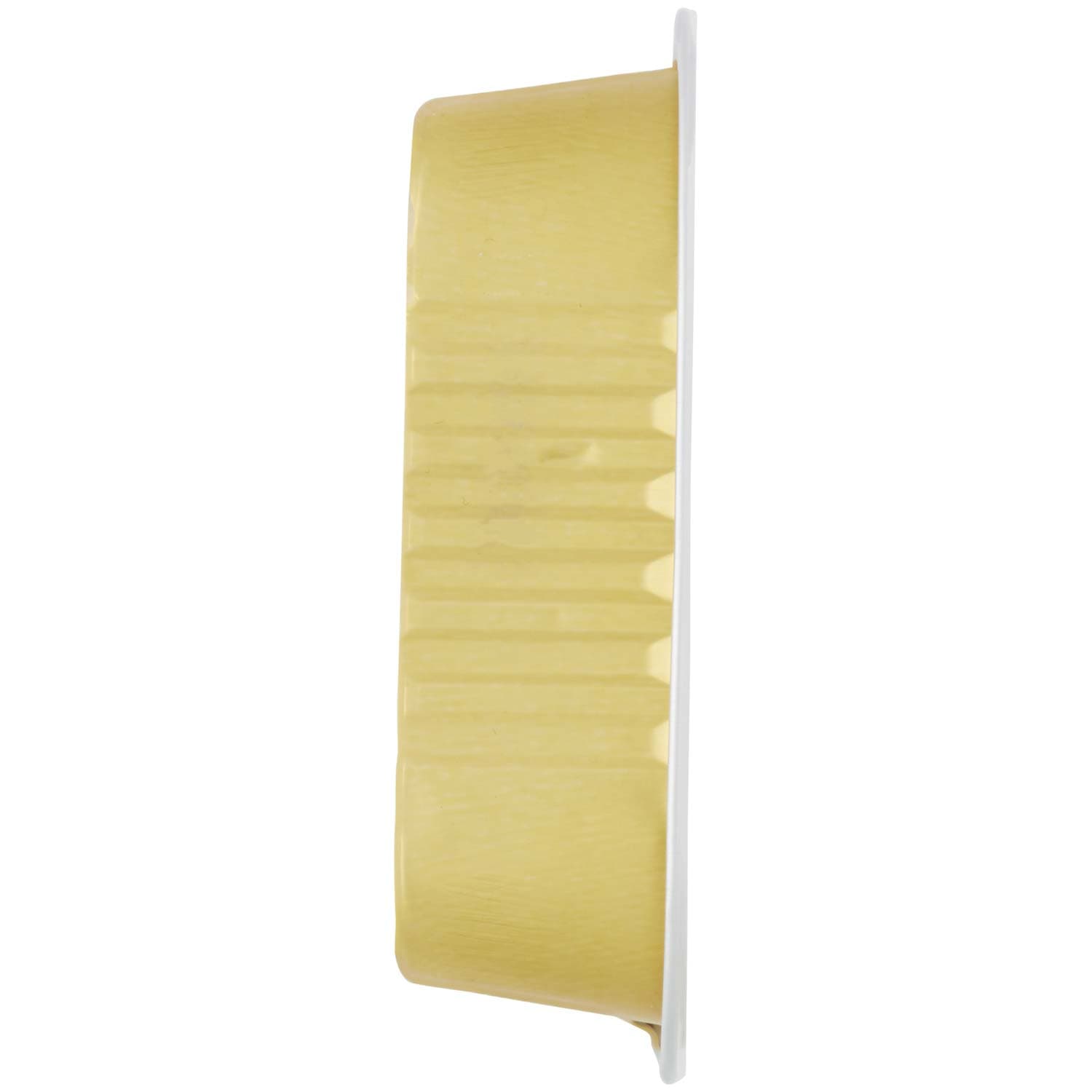ZOA Adult Patè con Selvaggina 150 g – immagine 4