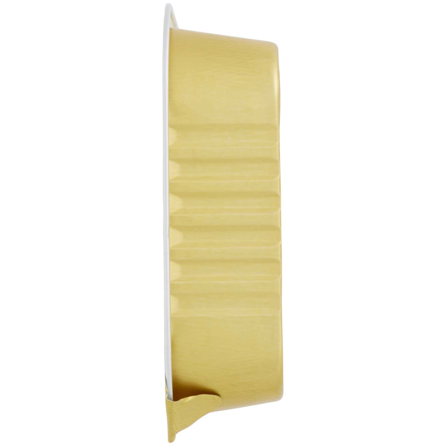 ZOA Adult Patè con Selvaggina 150 g – immagine 6