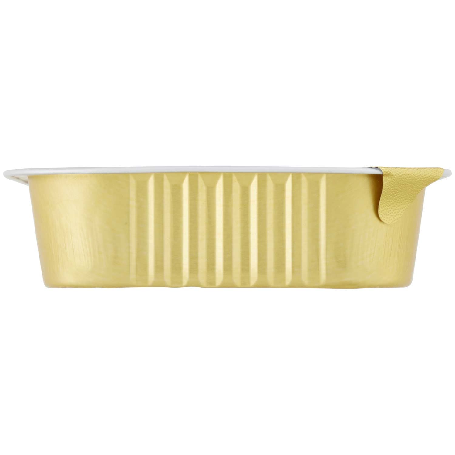 ZOA Adult Patè con Selvaggina 150 g – immagine 8