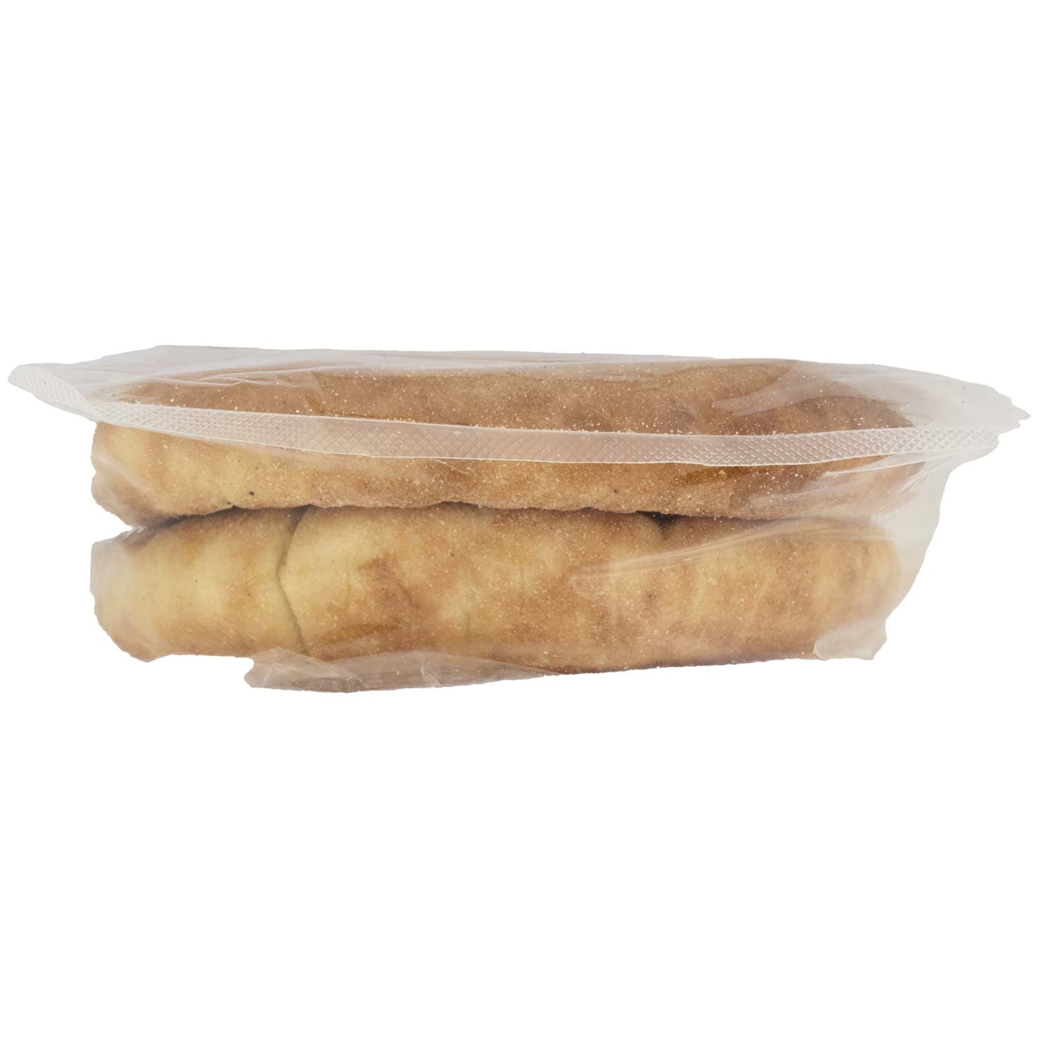 TESORI DELL'ARCA Puccia Salentina 2 x 115 g – immagine 8
