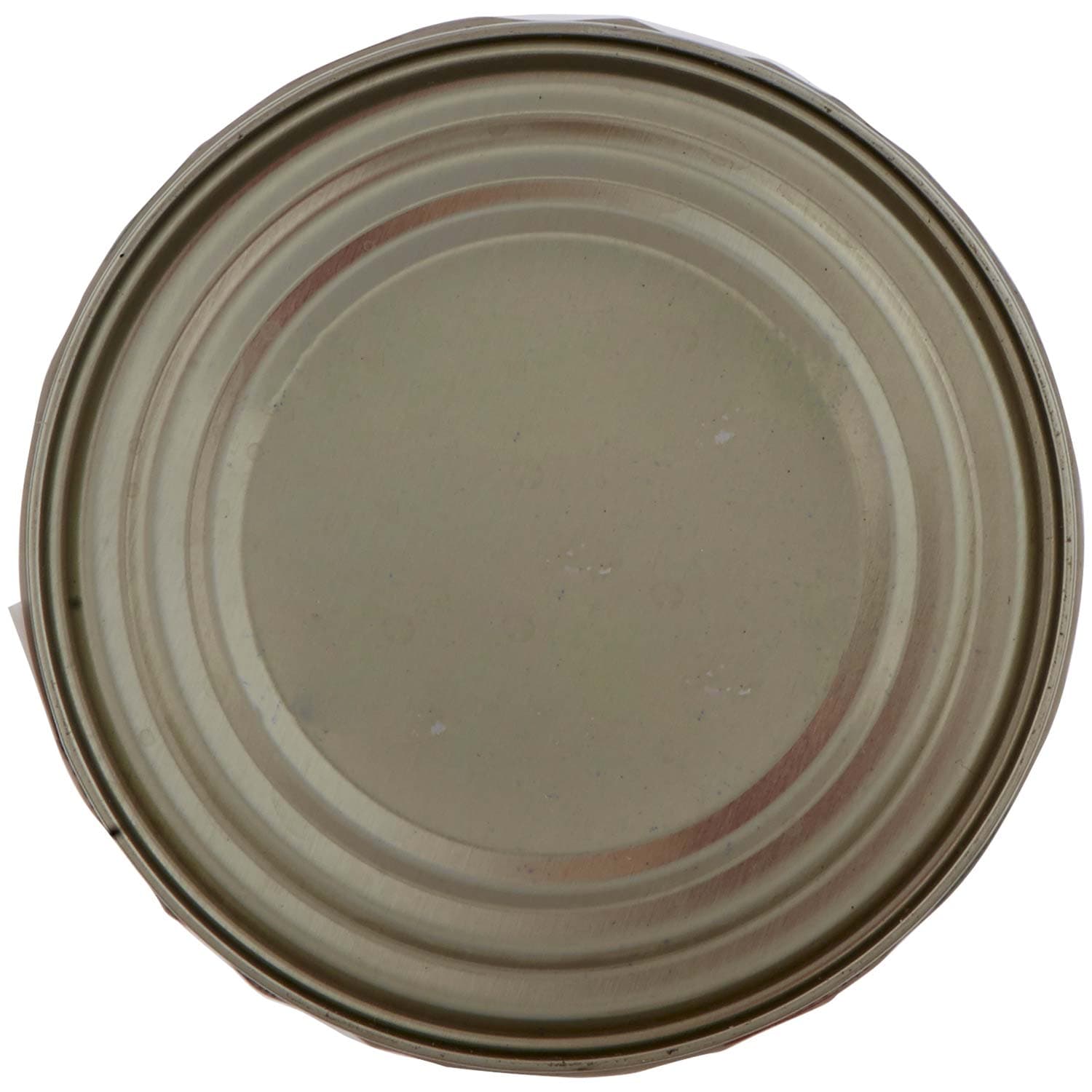 ZOA Adult Patè con Vitello 400 g – immagine 8
