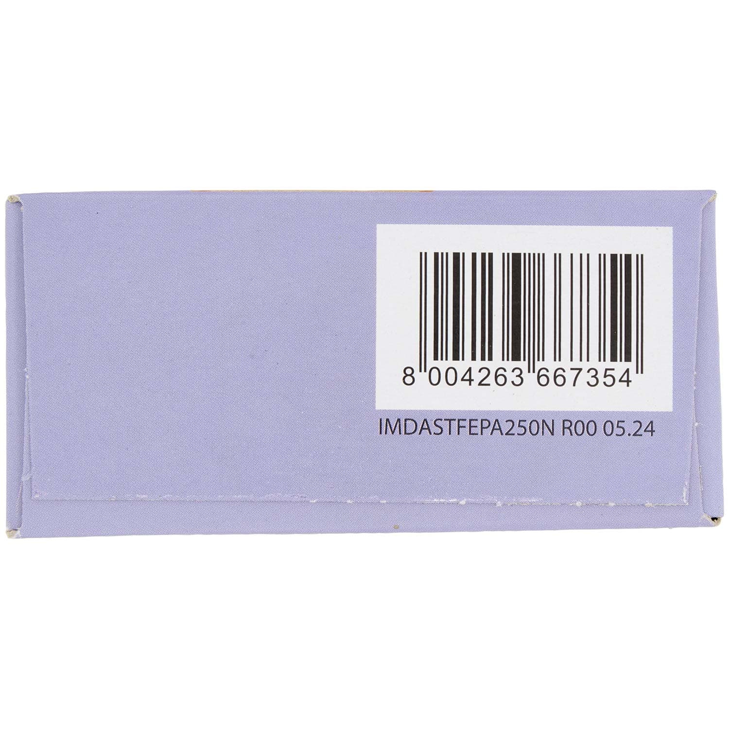 PAM PANORAMA Fecola di Patate 250 g – immagine 8