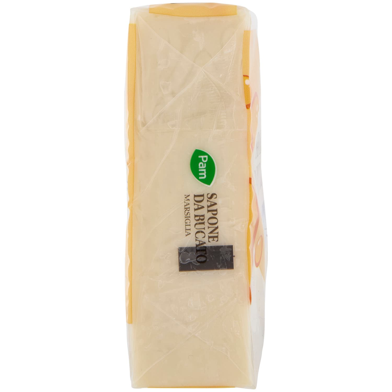 ARKALIA CASA Sapone per Bucato a Mano Marsiglia 500g (250g x 2) – immagine 4