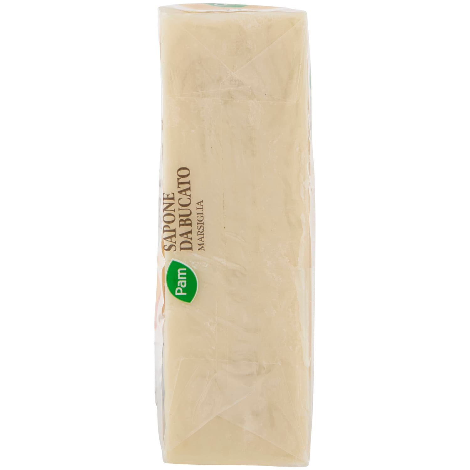 ARKALIA CASA Sapone per Bucato a Mano Marsiglia 500g (250g x 2) – immagine 6