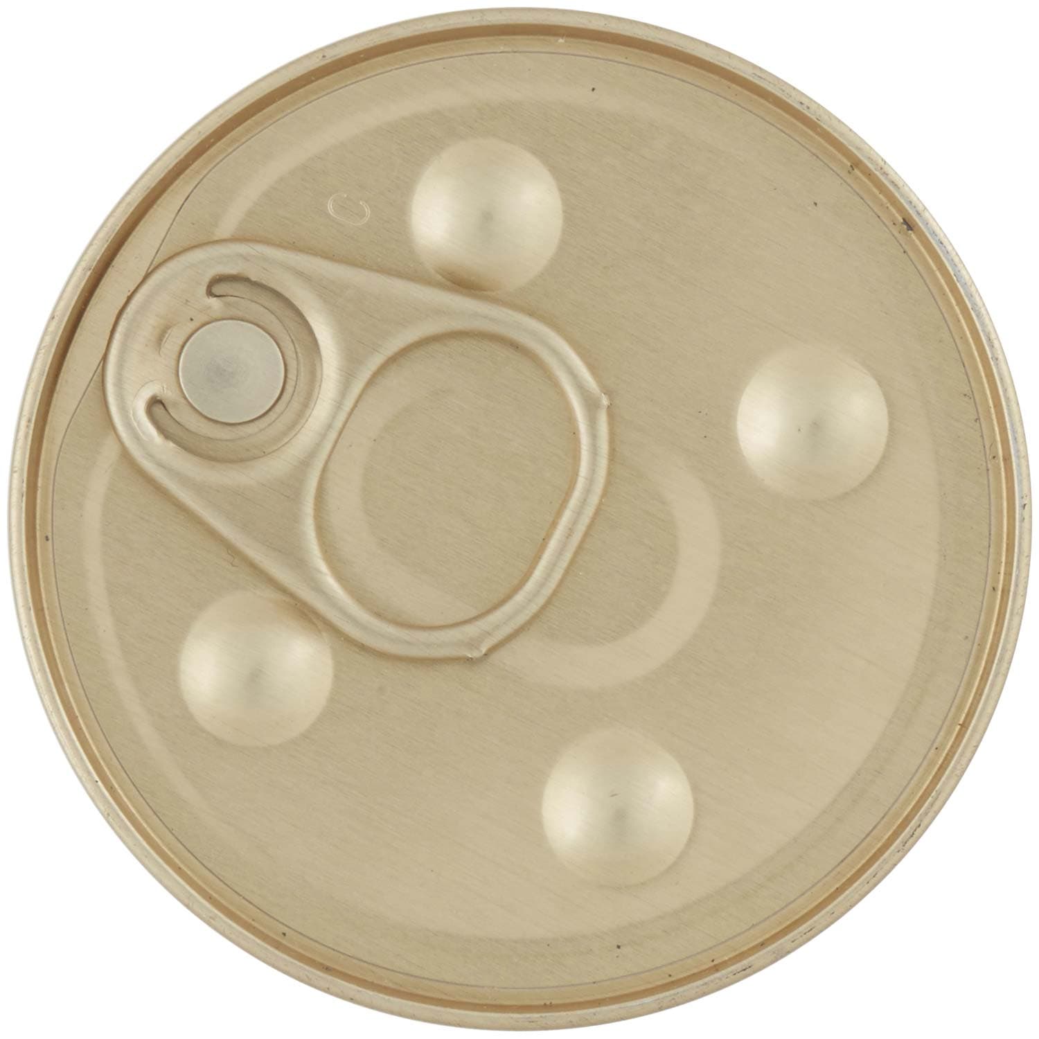 ZOA Adult Mousse con Tonno e Salmone 85 g – immagine 7
