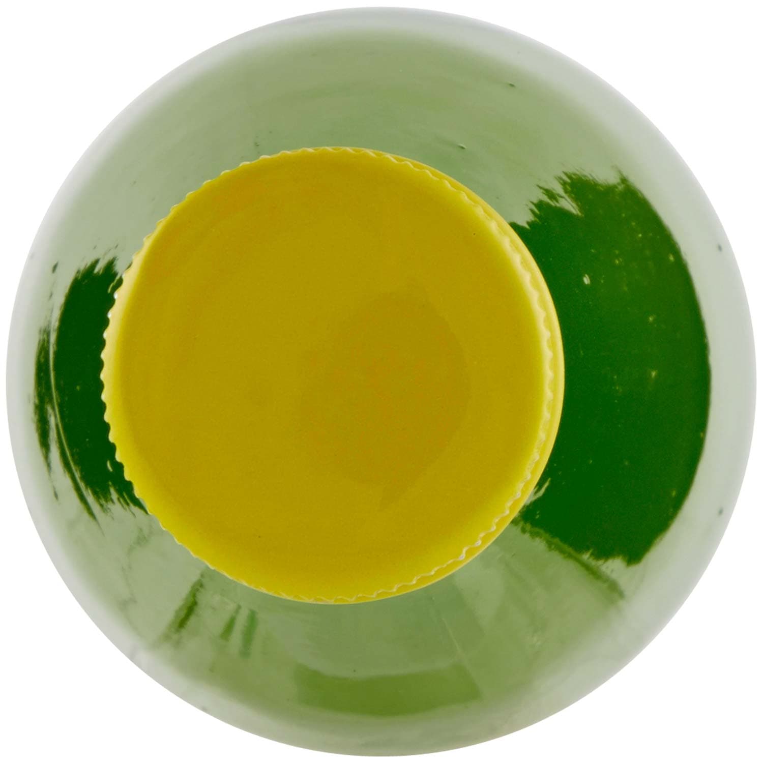 BIO Succo di limone Biologico 250 ml – immagine 7