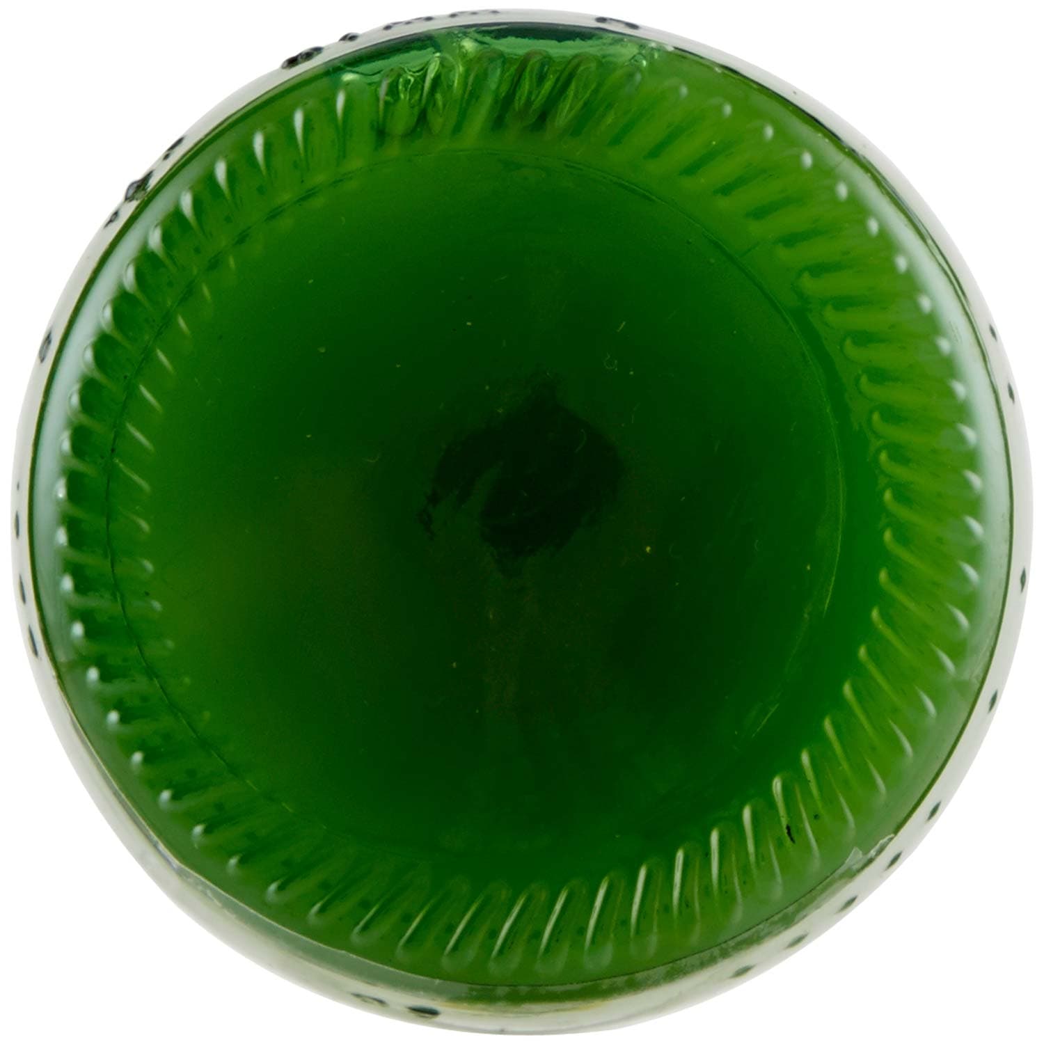 BIO Succo di limone Biologico 250 ml – immagine 8