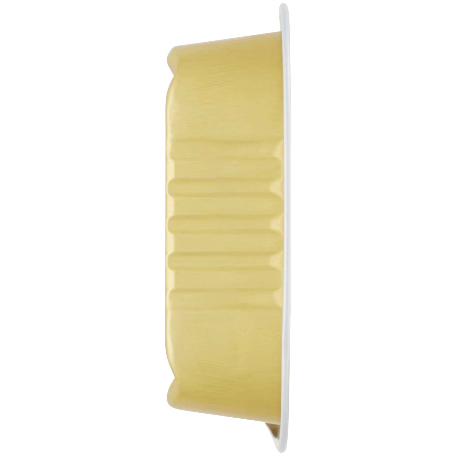 ZOA Adult Patè con Tonno e Riso 100 g – immagine 4