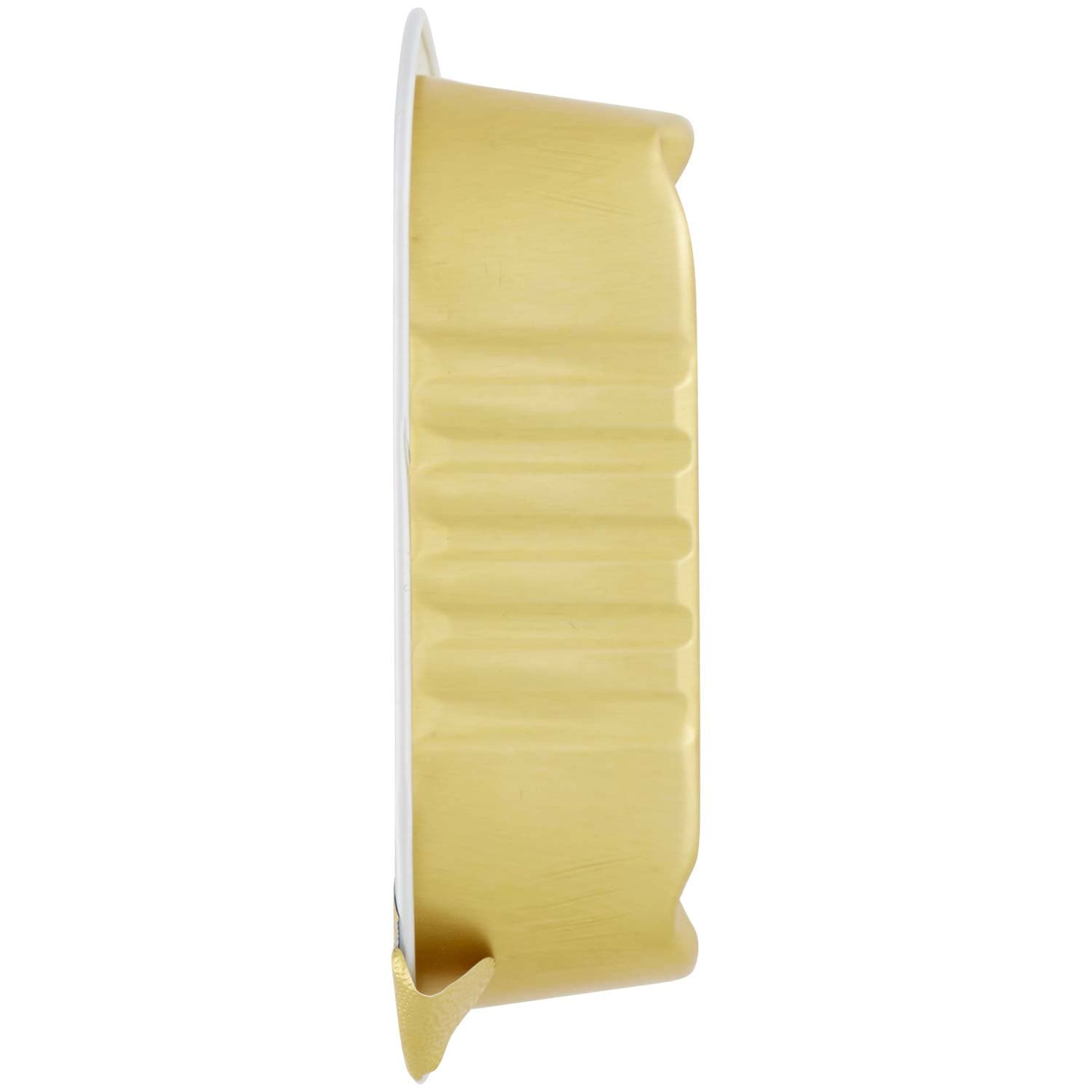 ZOA Adult Patè con Tonno e Riso 100 g – immagine 6