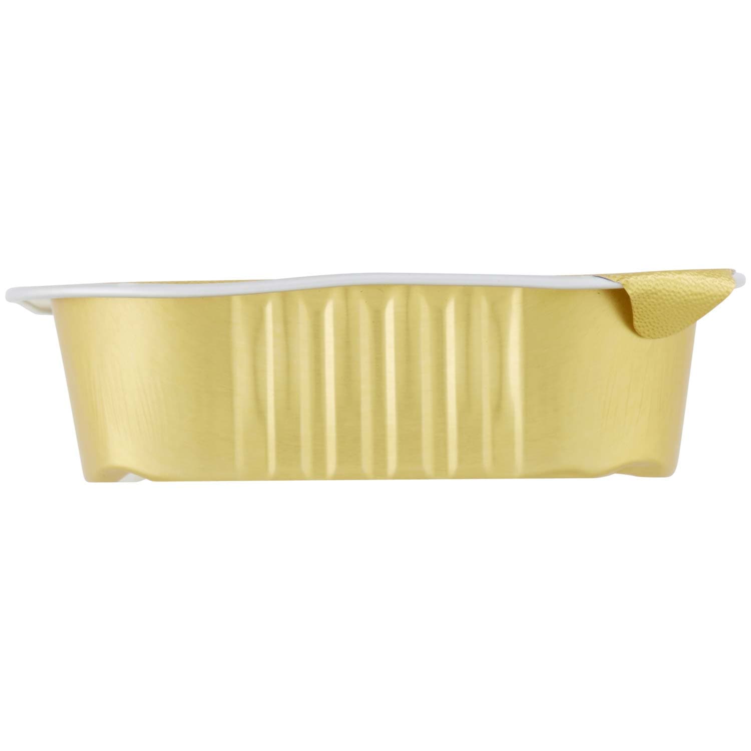 ZOA Adult Patè con Tonno e Riso 100 g – immagine 8