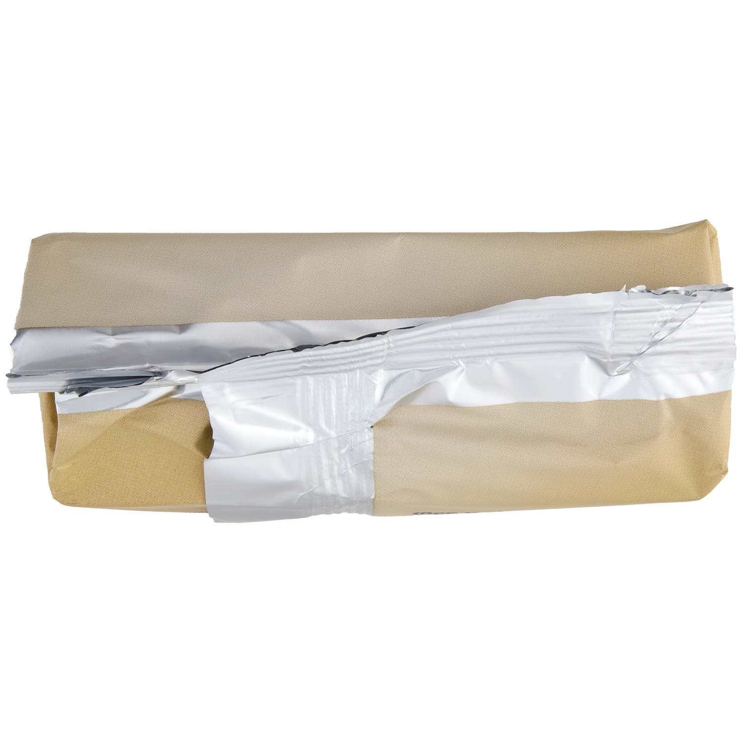 SEMPLICI E BUONI Ricchi di Fibre Plum Cake Integrali 6 x 33 g – immagine 8