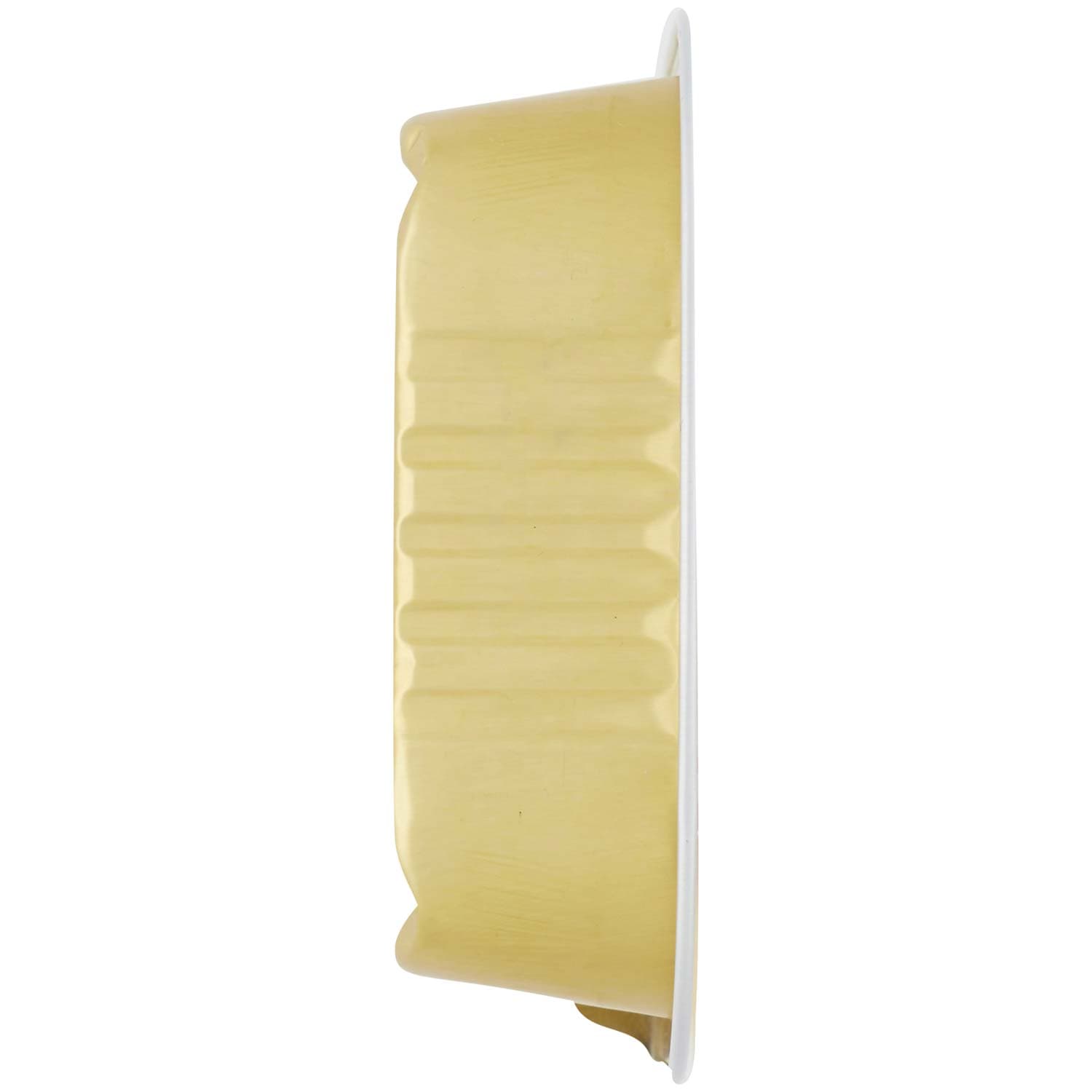ZOA Adult Patè con Manzo 100 g – immagine 4