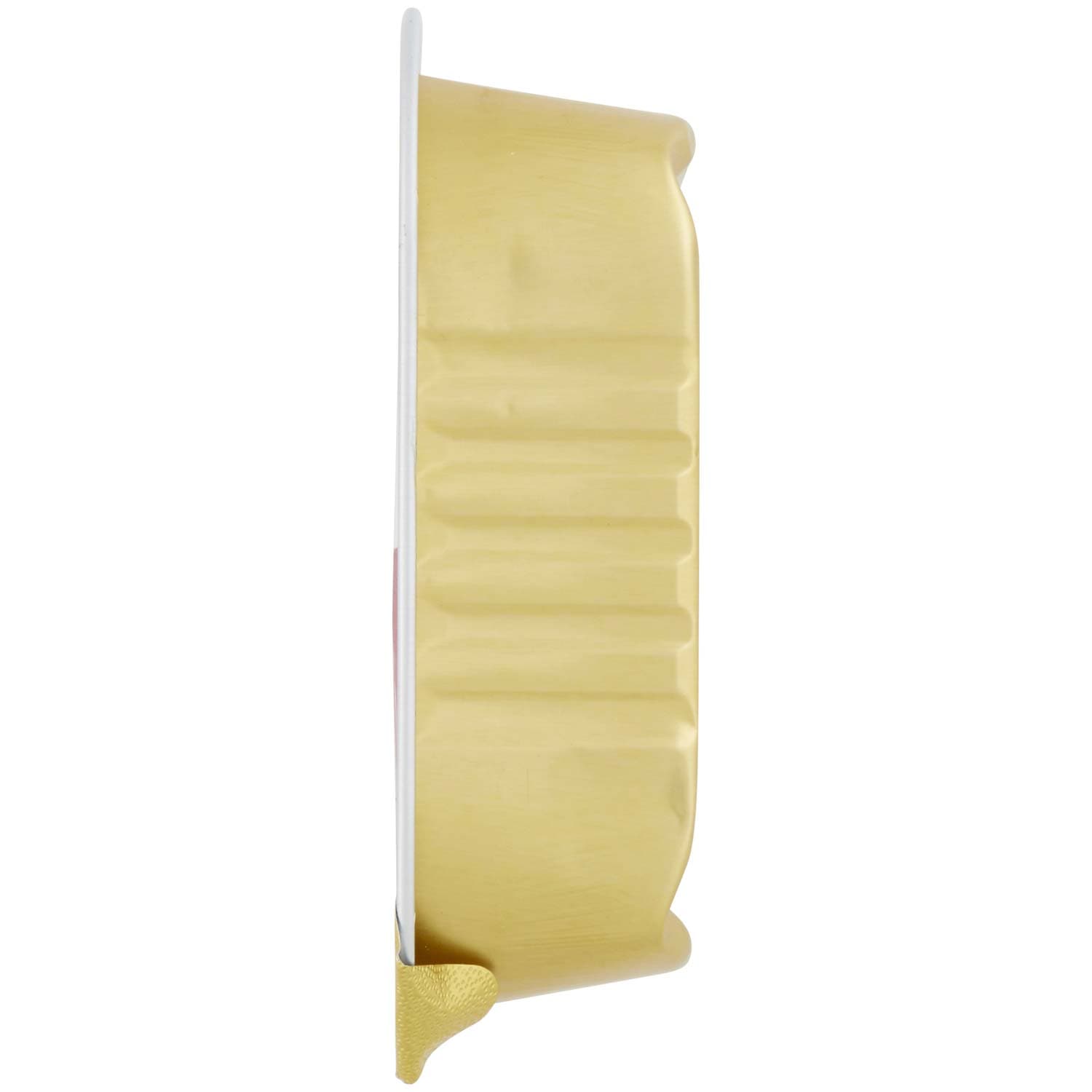 ZOA Adult Patè con Manzo 100 g – immagine 6