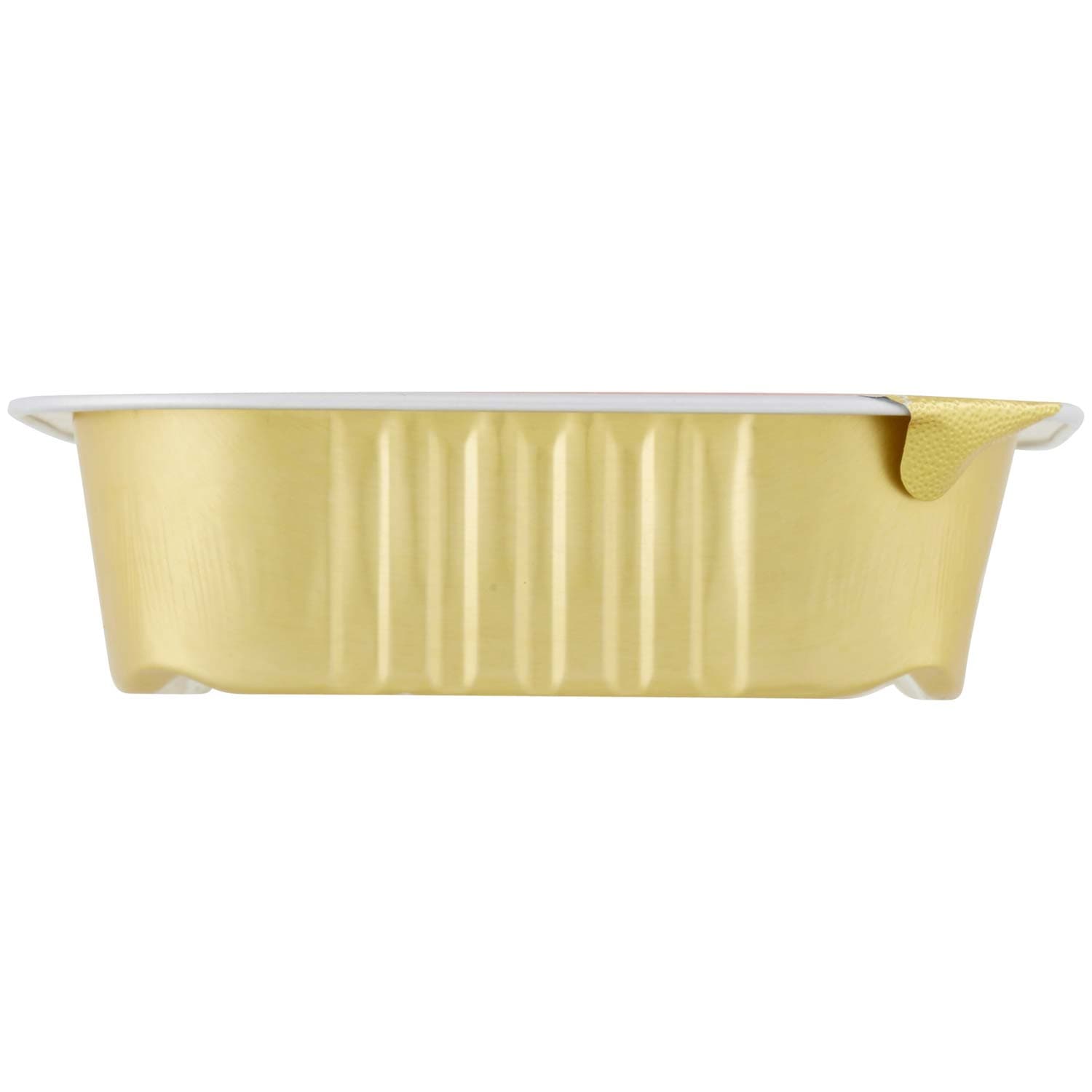 ZOA Adult Patè con Manzo 100 g – immagine 8