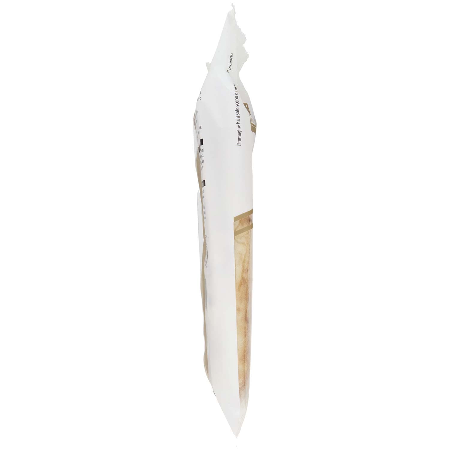 TESORI DELL'ARCA Saltimbocca Cotto su Pietra 4 x 125 g – immagine 4