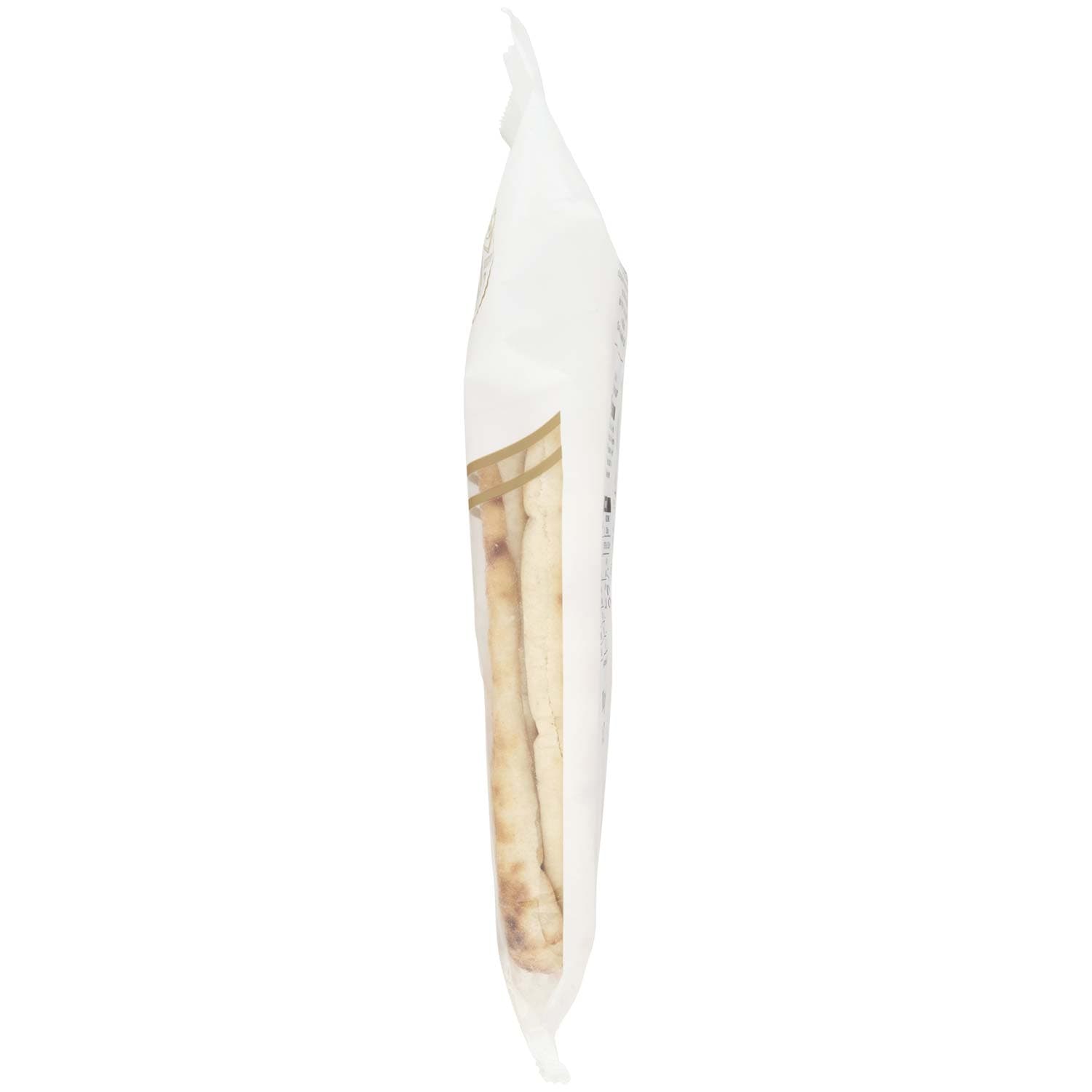 TESORI DELL'ARCA Saltimbocca Cotto su Pietra 4 x 125 g – immagine 6