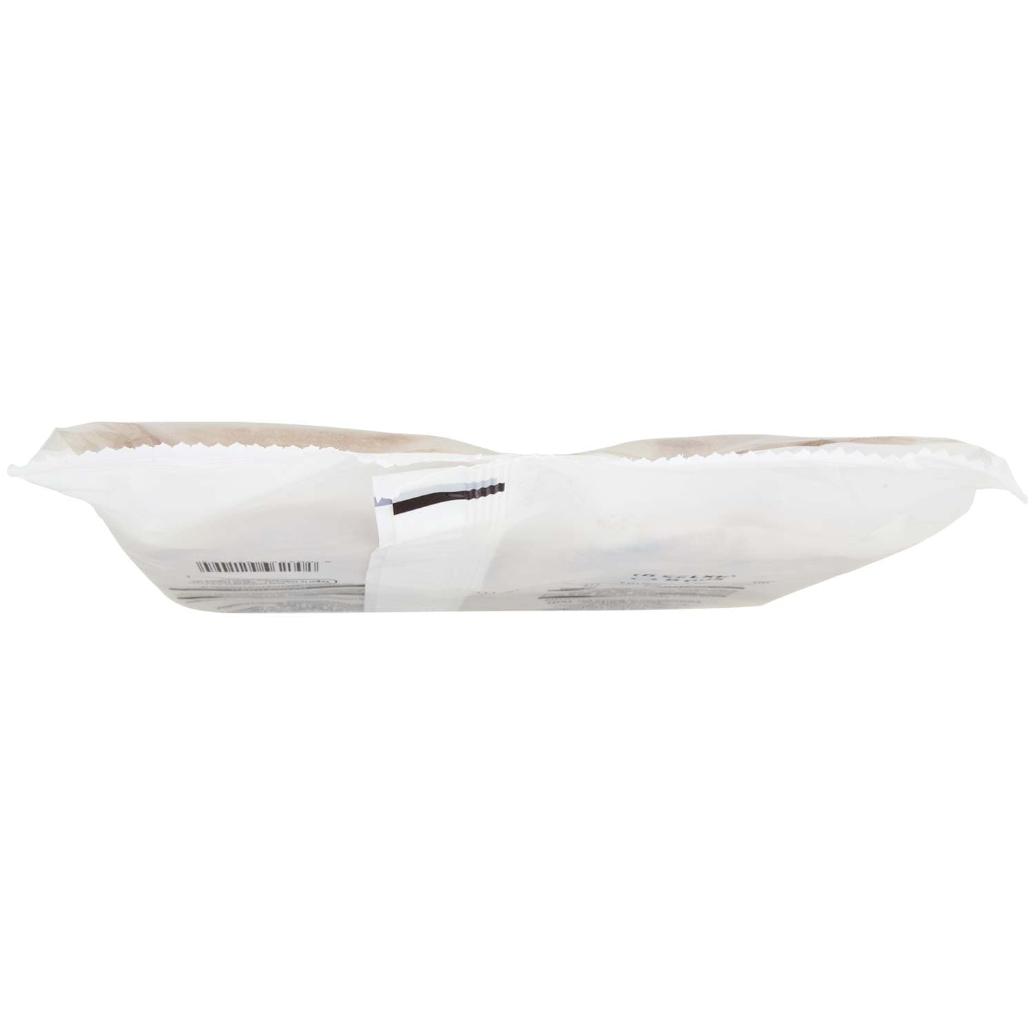 TESORI DELL'ARCA Saltimbocca Cotto su Pietra 4 x 125 g – immagine 8