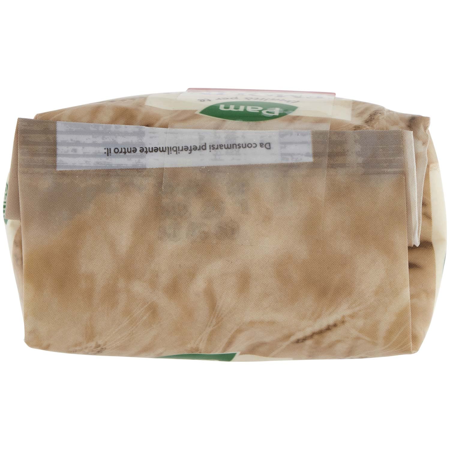 PAM PANORAMA Semolino di grano duro 500 g – immagine 7