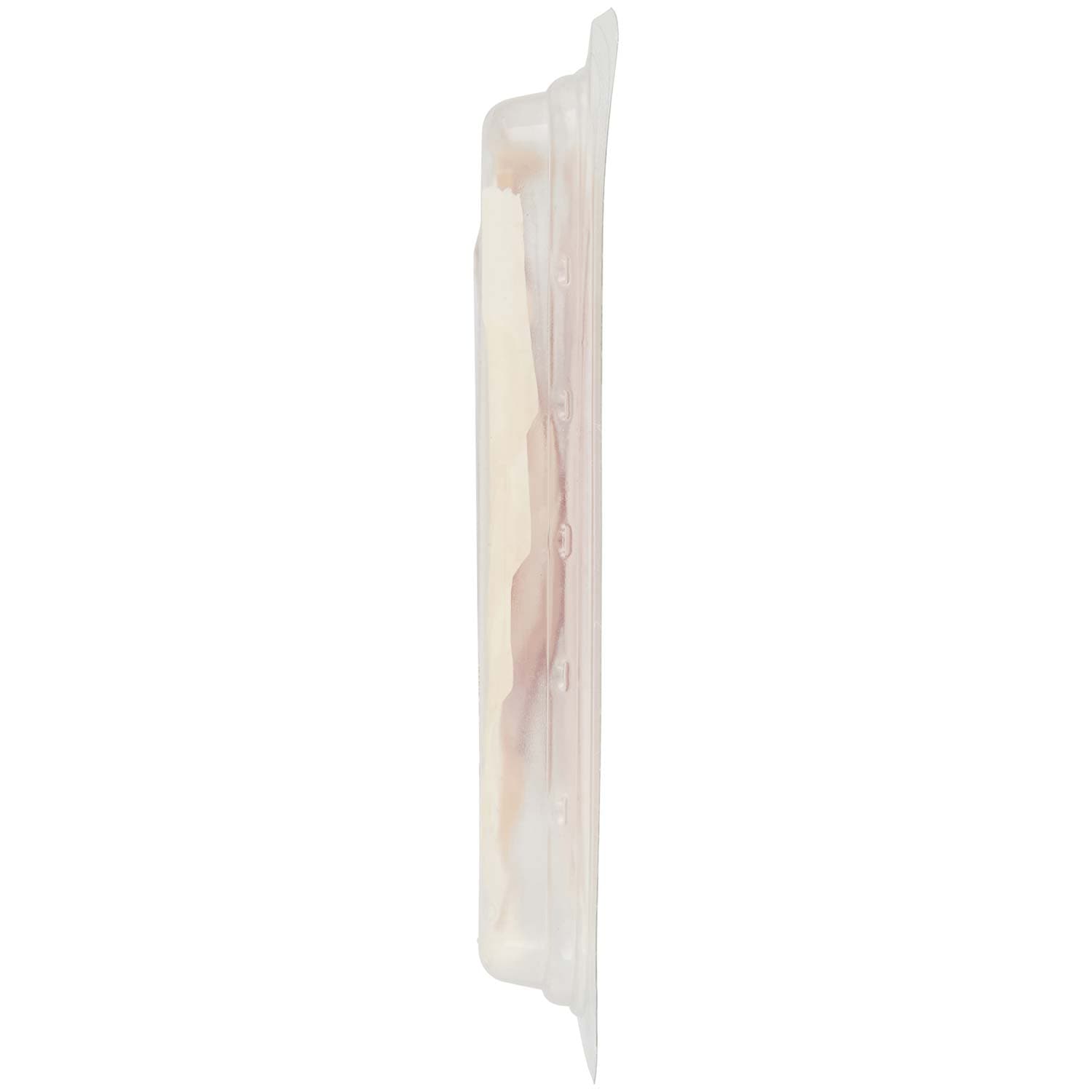 PAM PANORAMA Prosciutto Toscano DOP 100 g – immagine 4