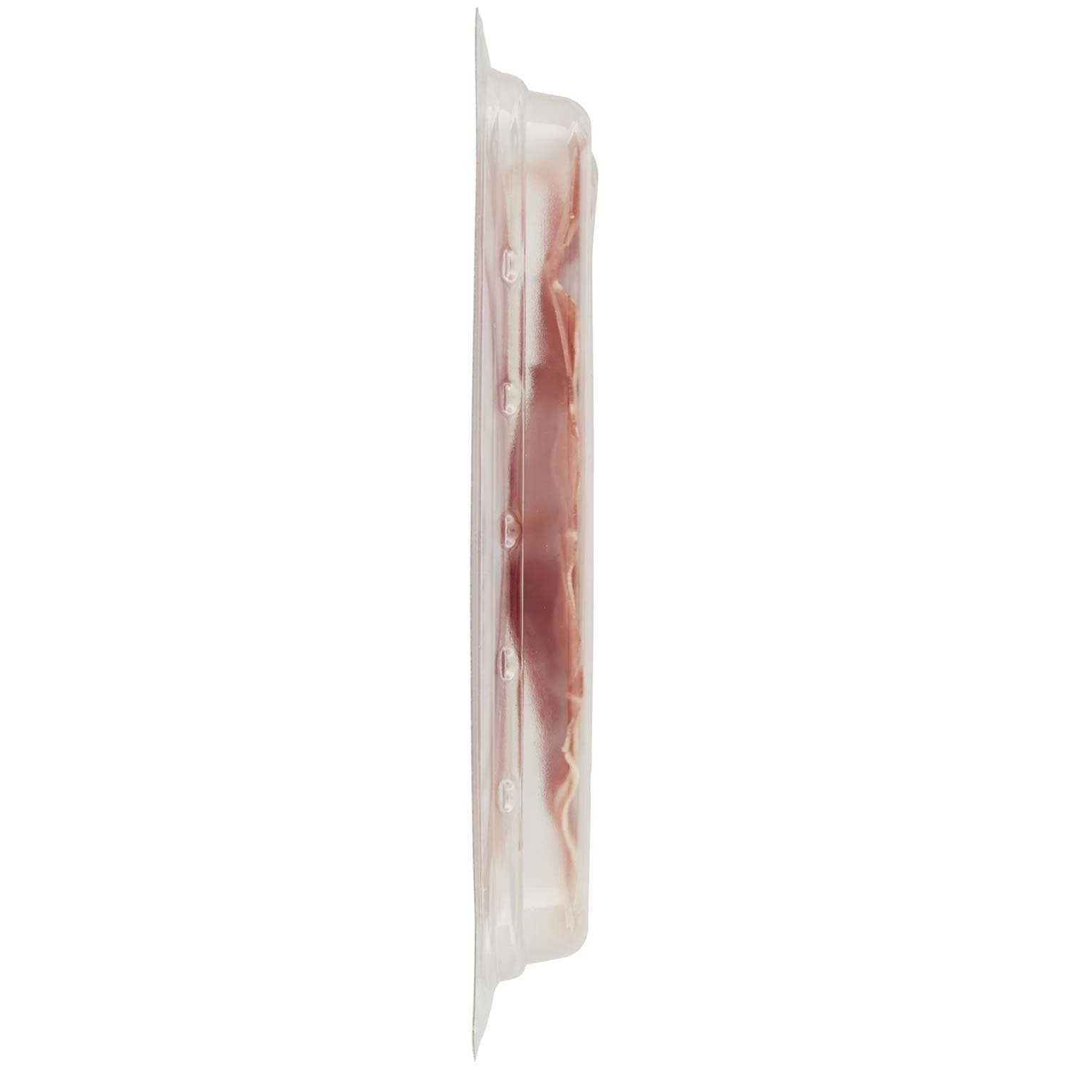 PAM PANORAMA Prosciutto Toscano DOP 100 g – immagine 6