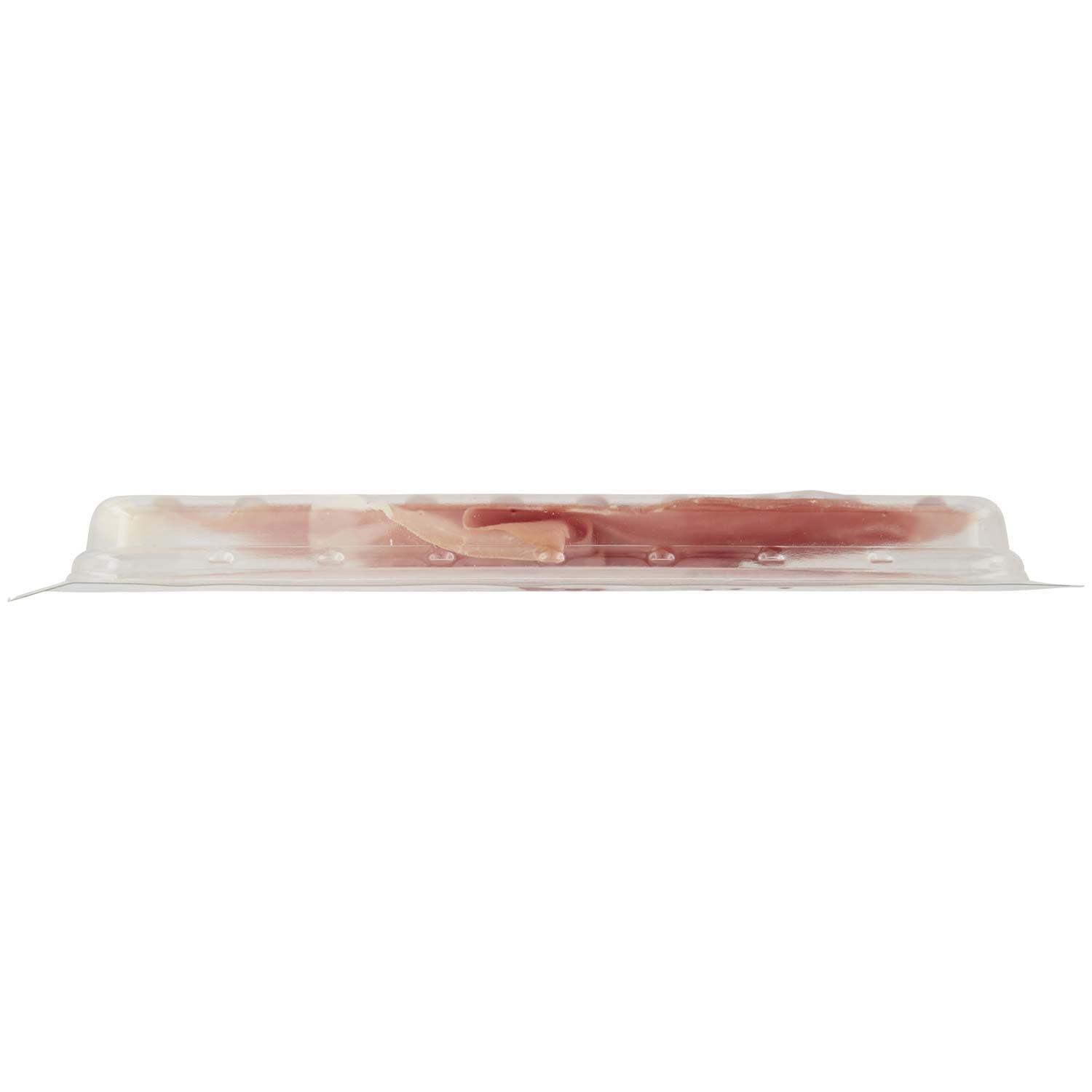 PAM PANORAMA Prosciutto Toscano DOP 100 g – immagine 7