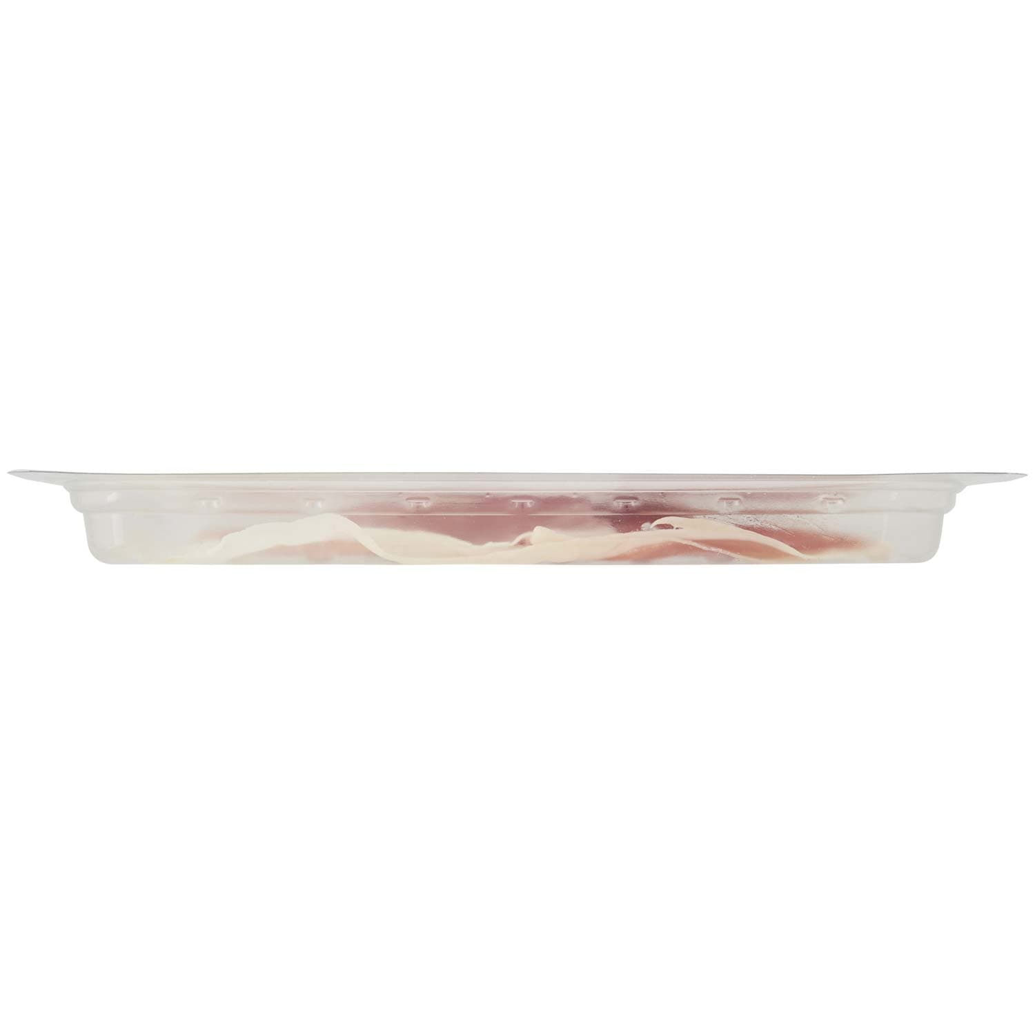 PAM PANORAMA Prosciutto Toscano DOP 100 g – immagine 8