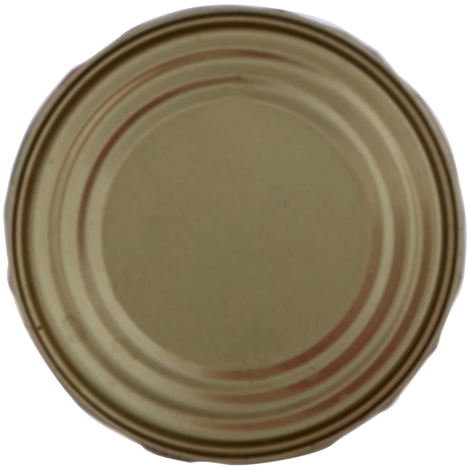ZOA Adult Bocconi in Salsa con Pollo 415 g – immagine 8