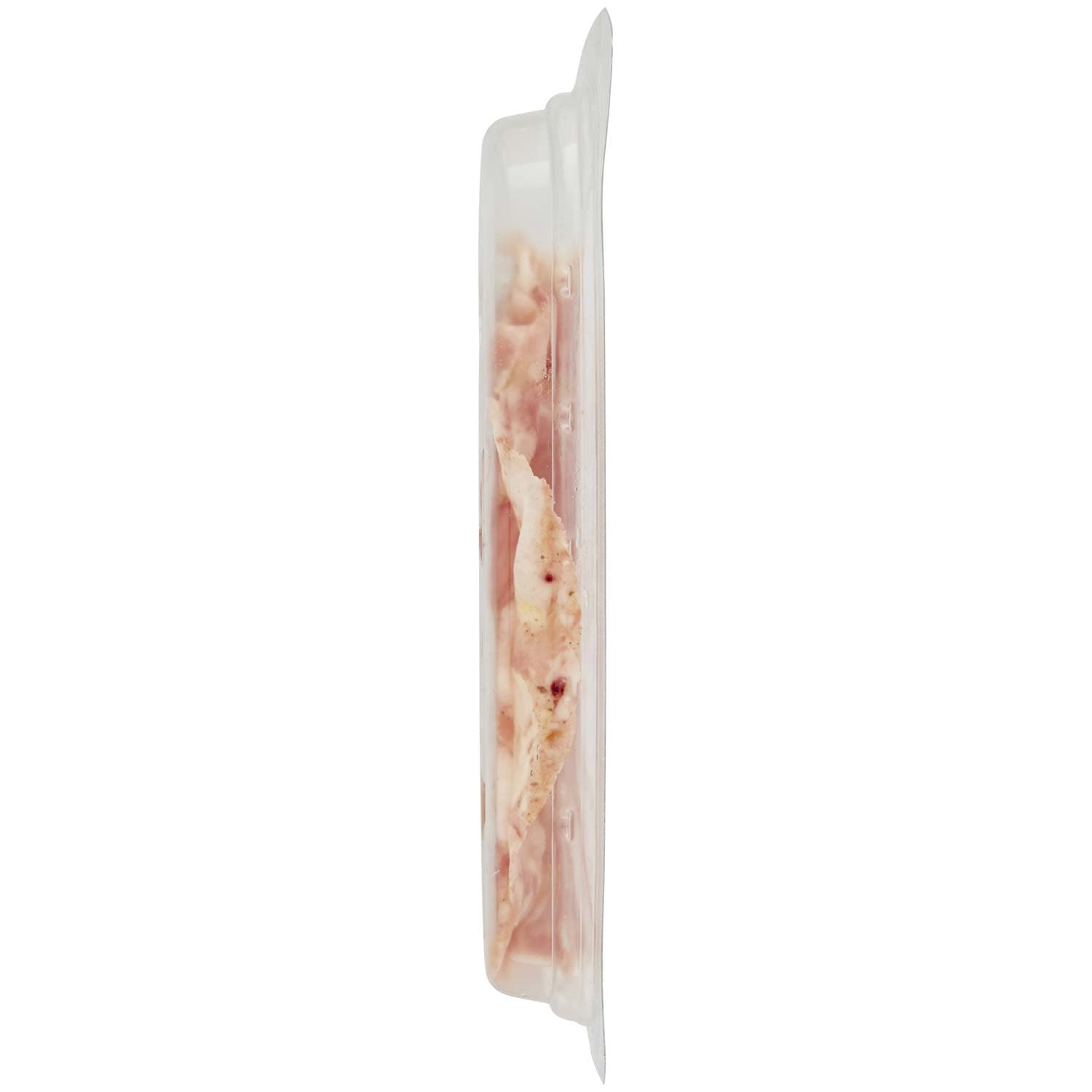 PAM PANORAMA Soprassata 110 g – immagine 4