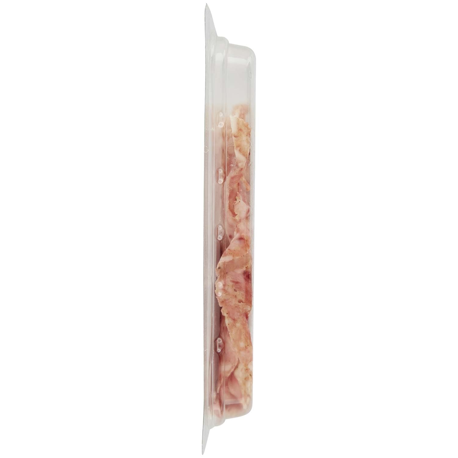 PAM PANORAMA Soprassata 110 g – immagine 6