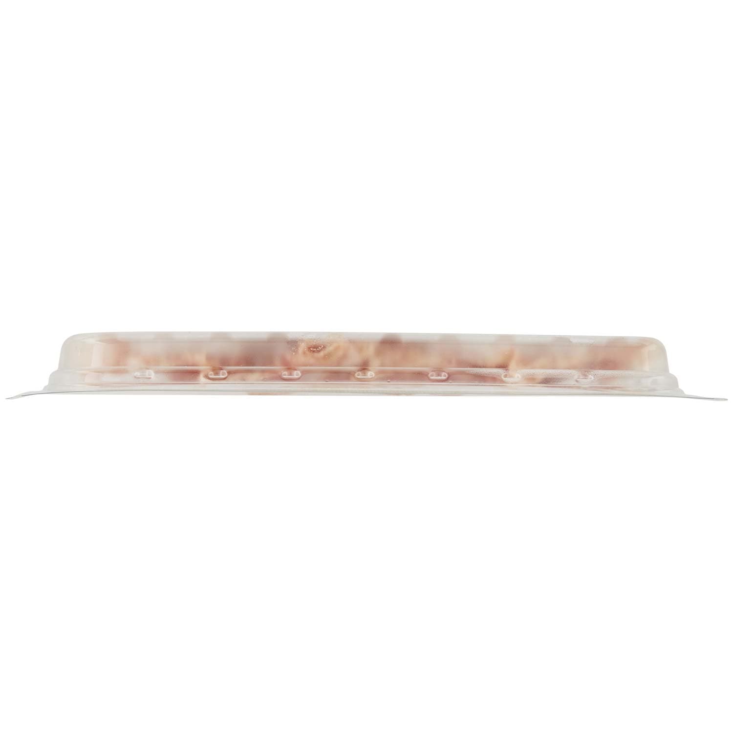 PAM PANORAMA Soprassata 110 g – immagine 7
