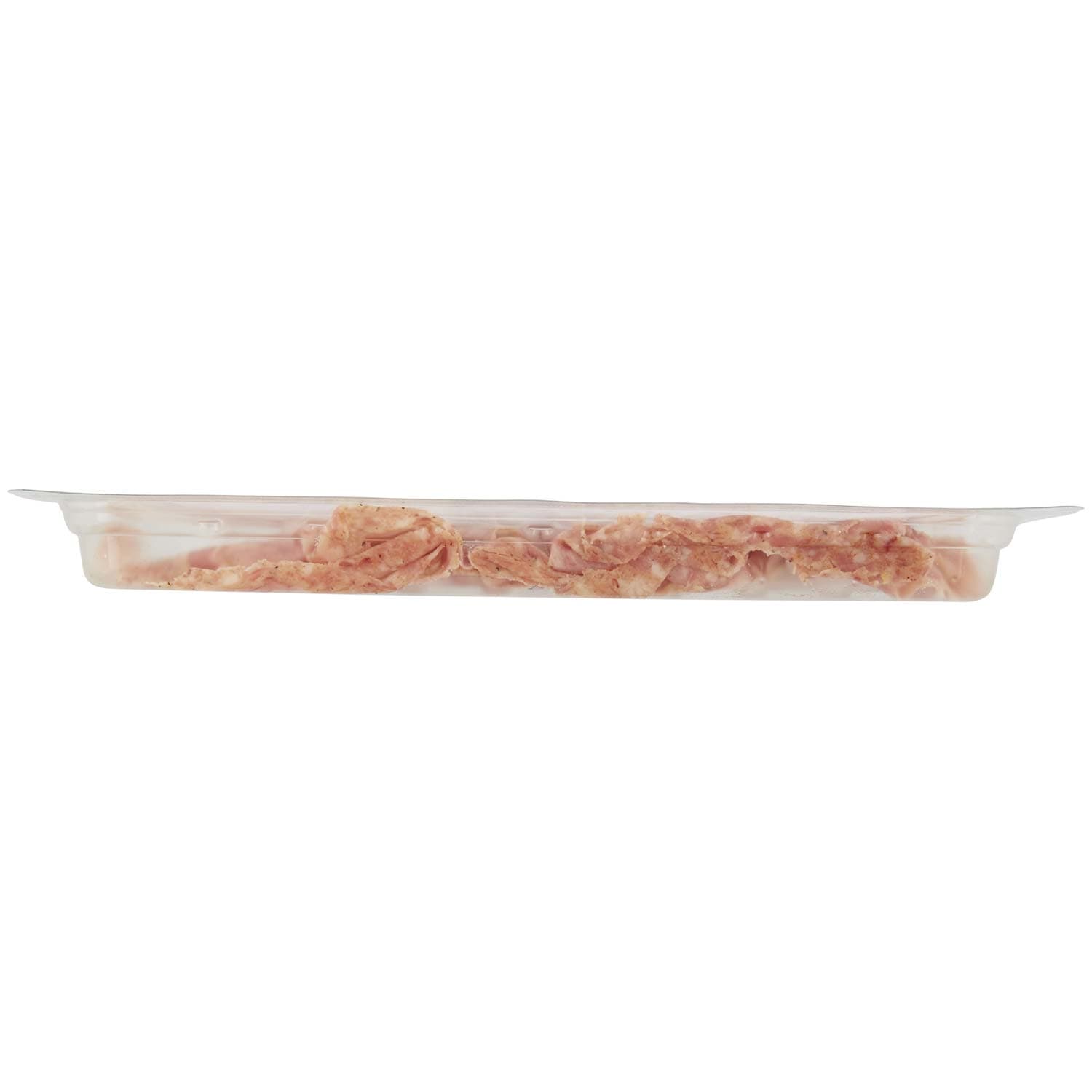 PAM PANORAMA Soprassata 110 g – immagine 8