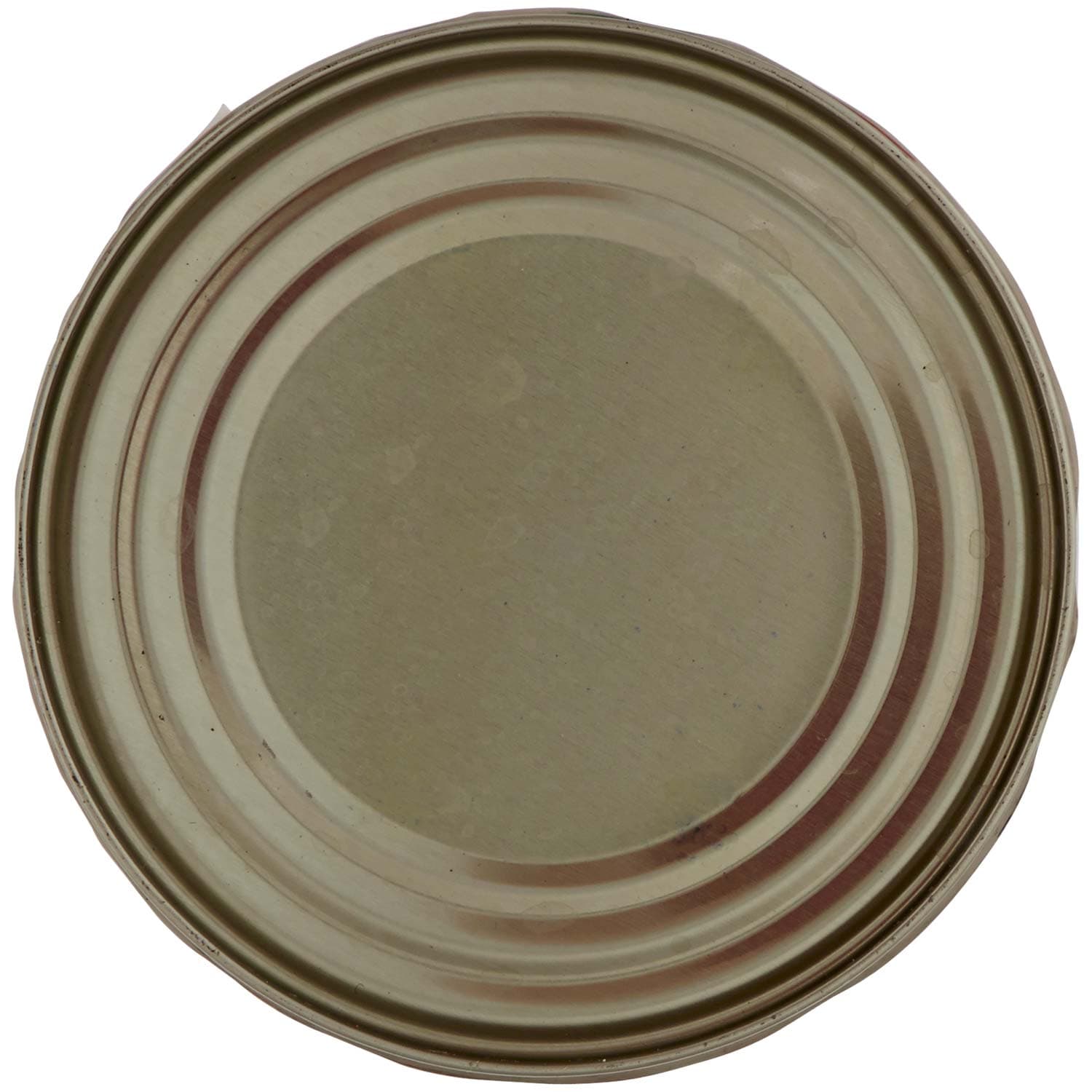 ZOA Adult Bocconi in Salsa con Manzo e Fegato 415 g – immagine 8