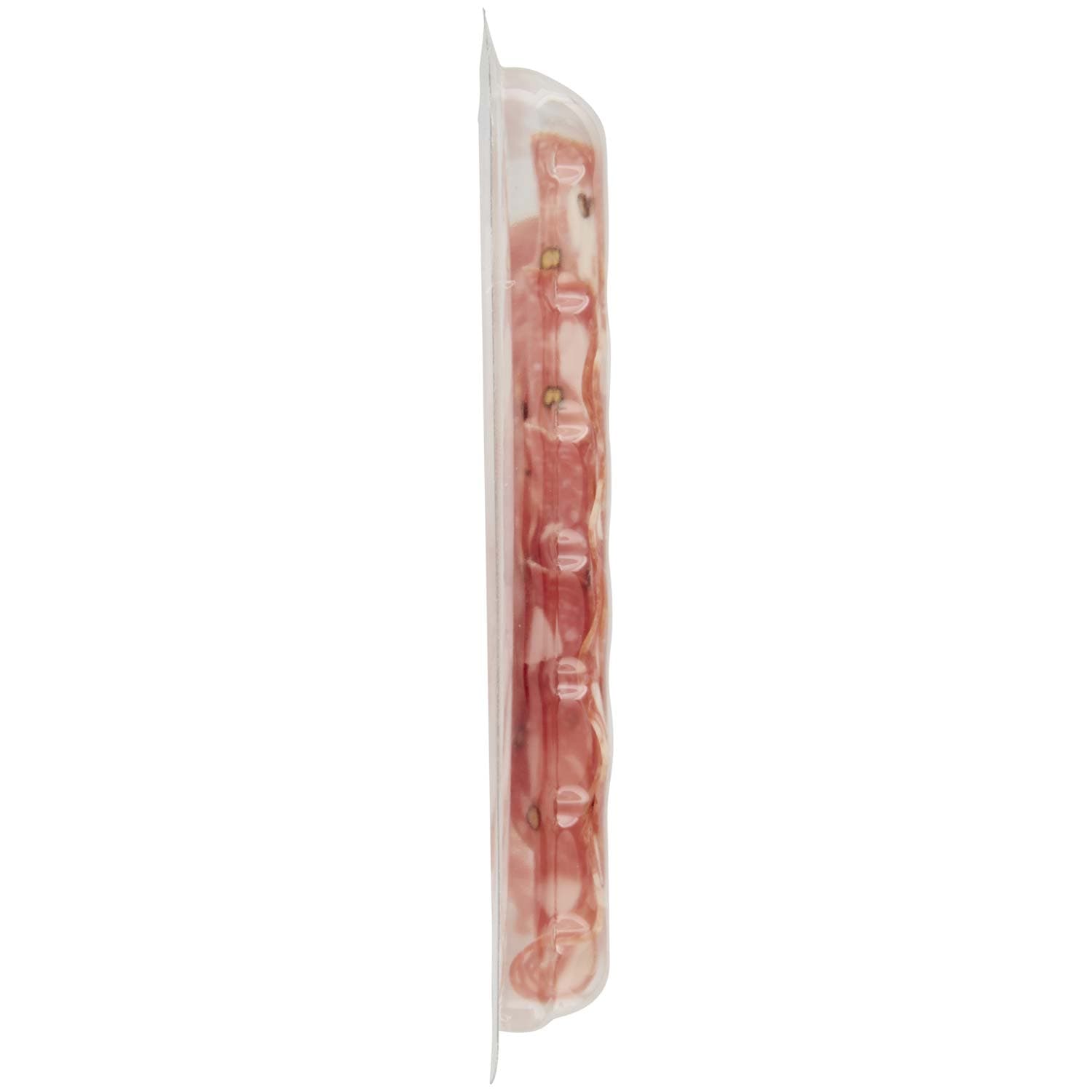 Salame toscano – immagine 6