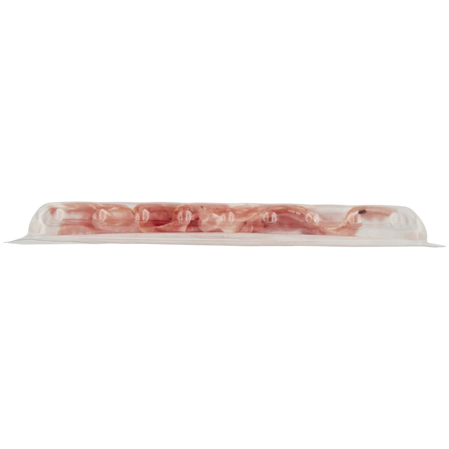 Salame toscano – immagine 7