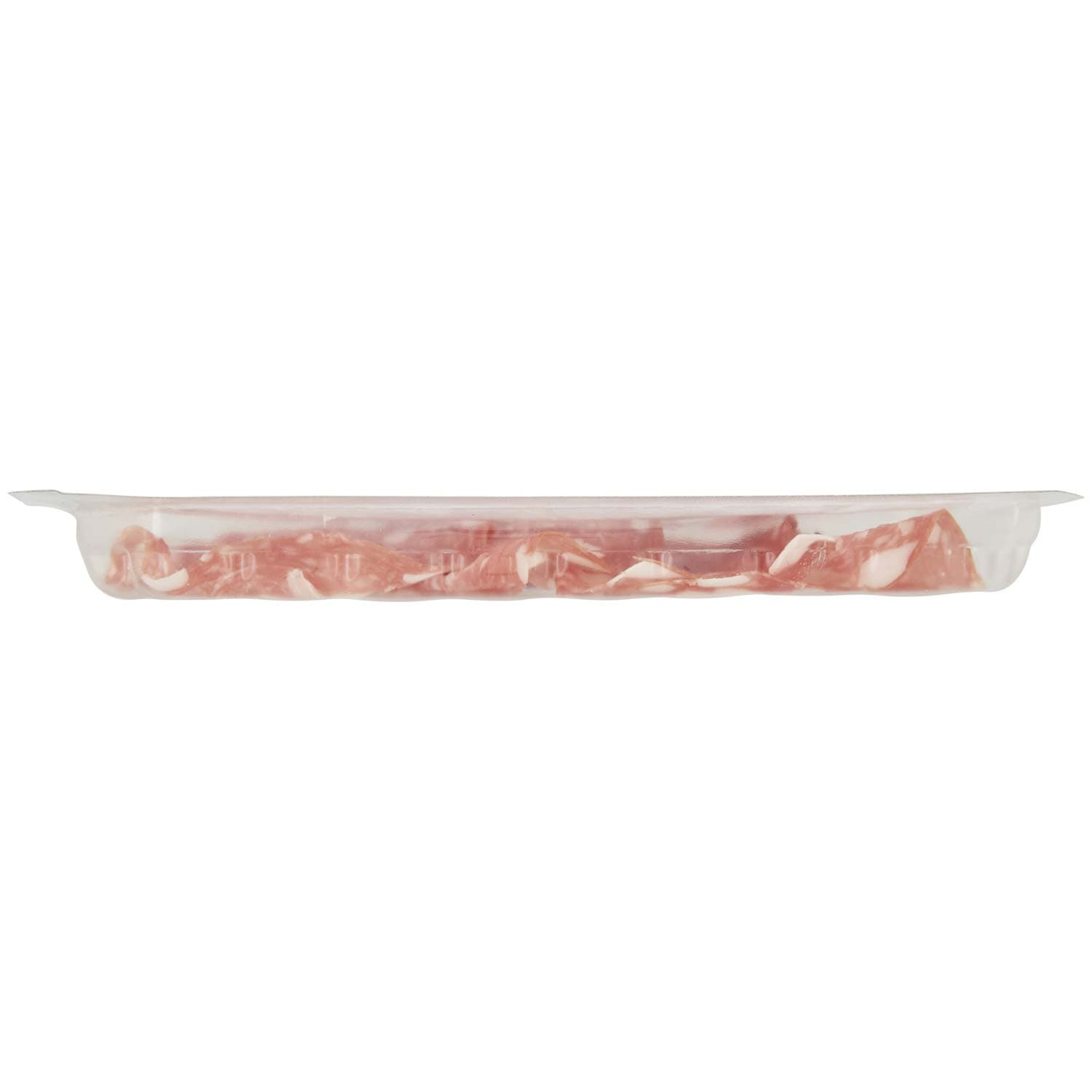 Salame toscano – immagine 8