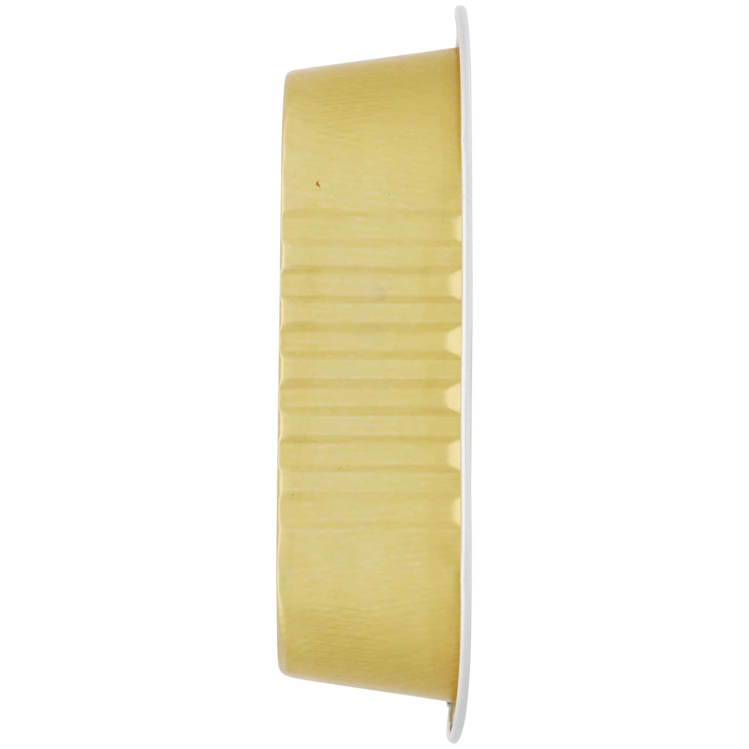ZOA Adult Patè con Vitello e Piselli 150 g – immagine 4