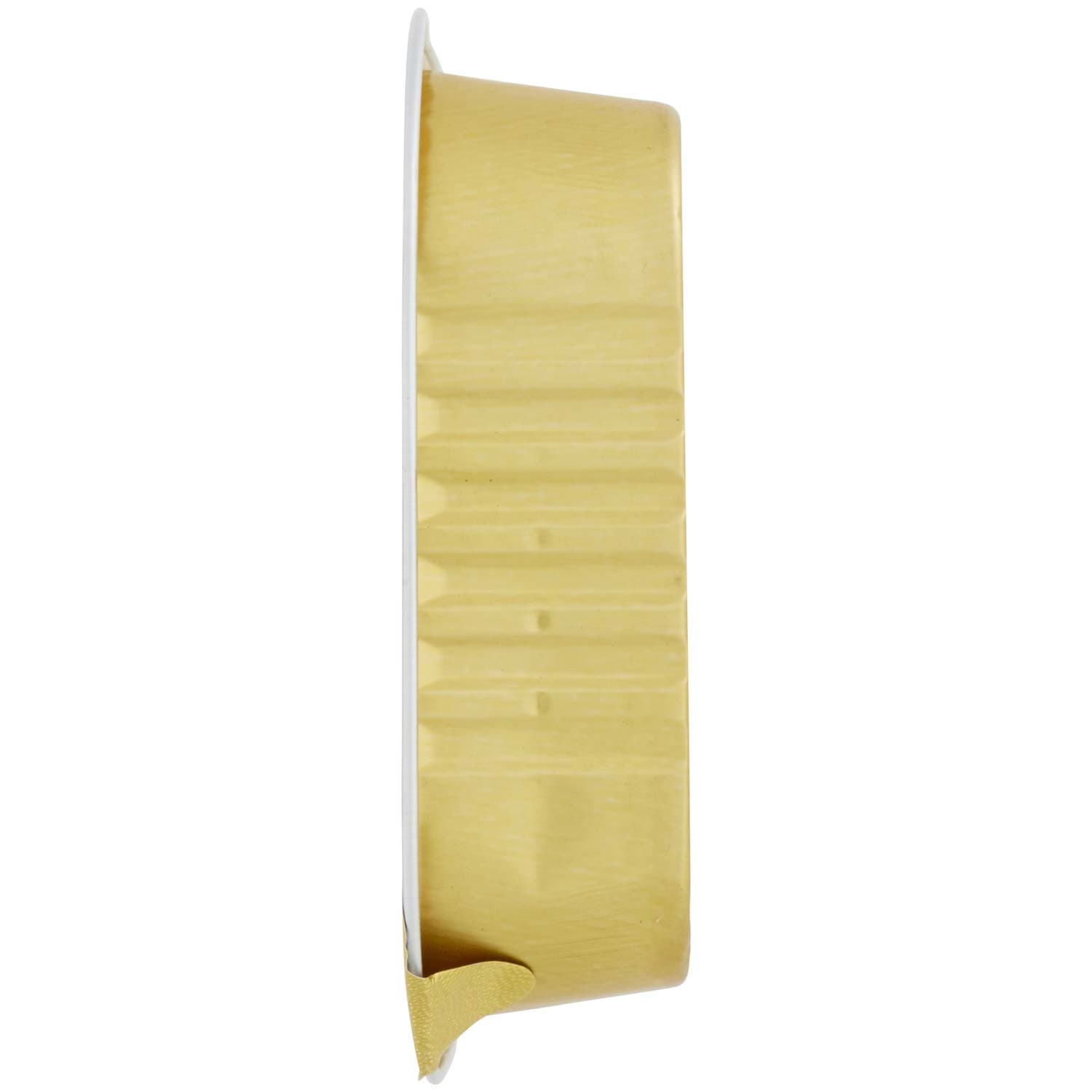 ZOA Adult Patè con Vitello e Piselli 150 g – immagine 6