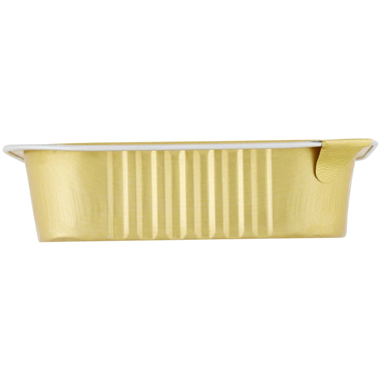 ZOA Adult Patè con Vitello e Piselli 150 g – immagine 8