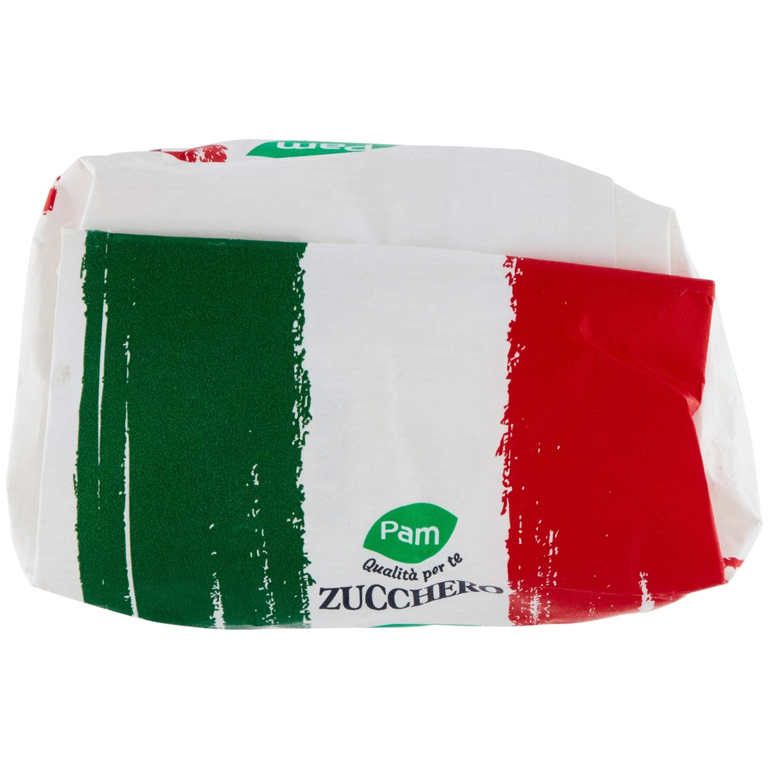 PAM Qualità per te Zucchero 1 Kg – immagine 7