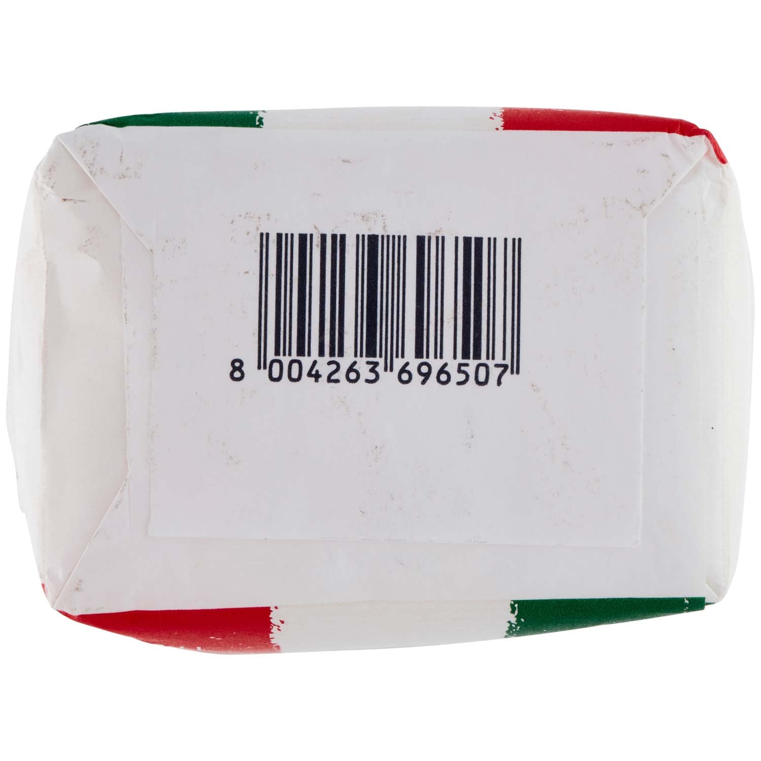 PAM Qualità per te Zucchero 1 Kg – immagine 8
