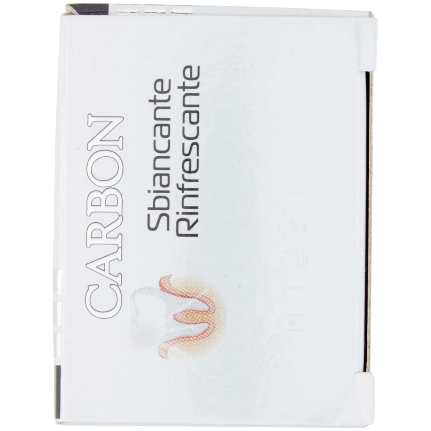ARKALIA PRO Carbon Sbiancante Rinfrescante – immagine 6