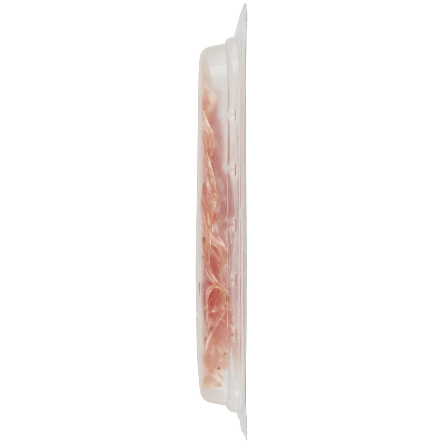 PAM PANORAMA Finocchiona IGP 110 g – immagine 4