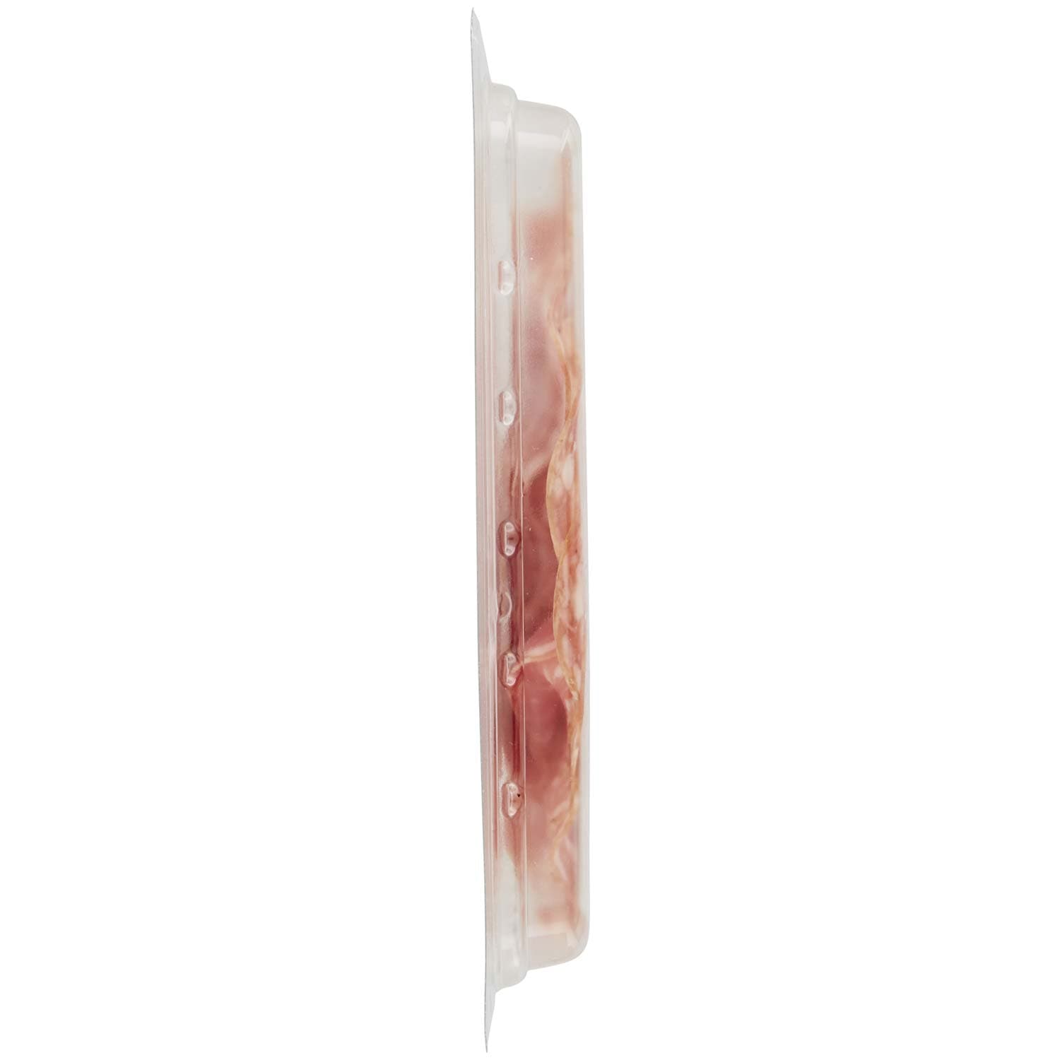 PAM PANORAMA Finocchiona IGP 110 g – immagine 6