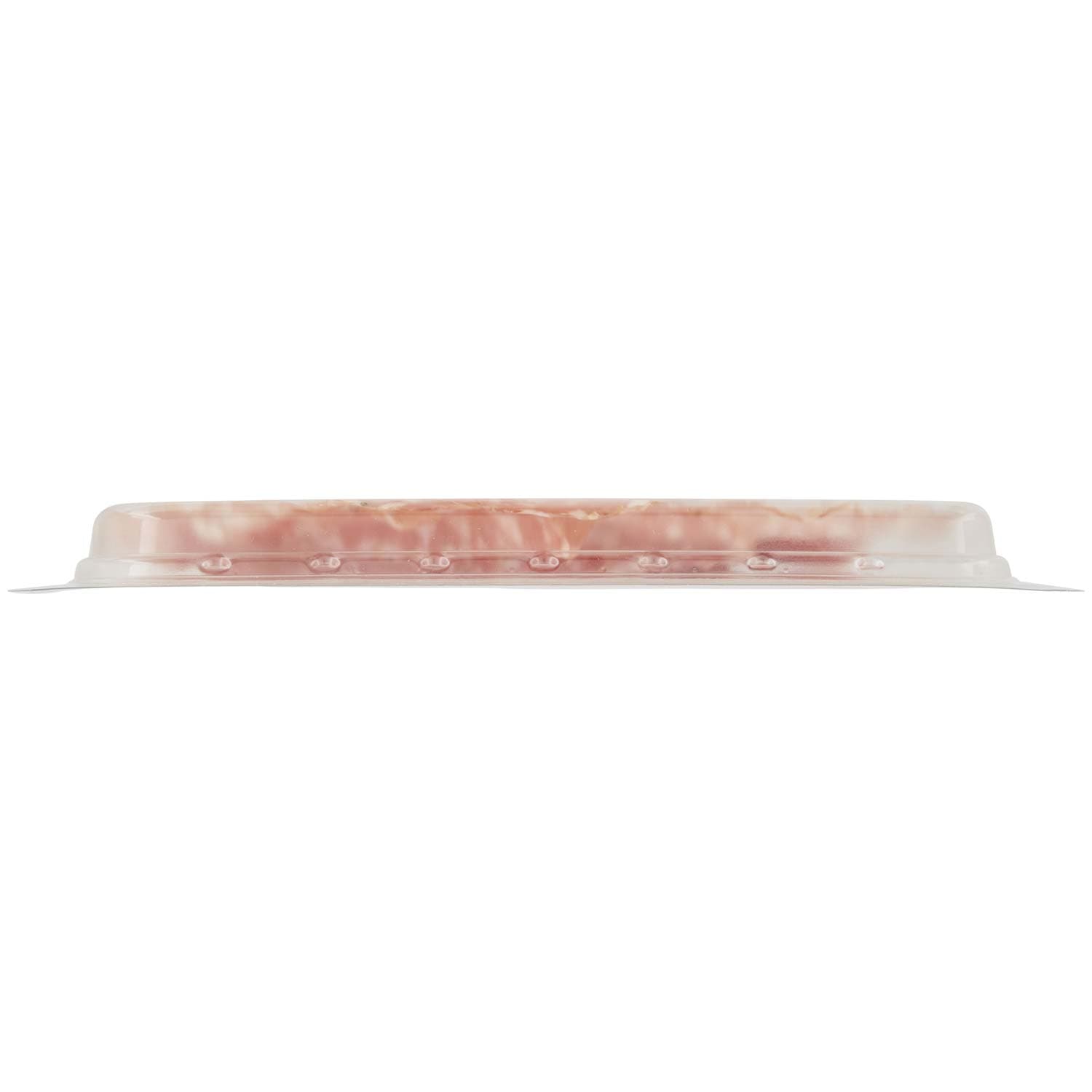 PAM PANORAMA Finocchiona IGP 110 g – immagine 7