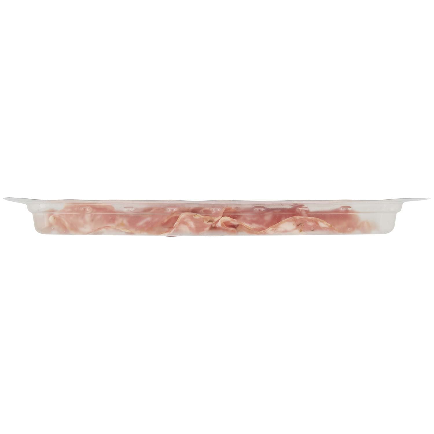 PAM PANORAMA Finocchiona IGP 110 g – immagine 8