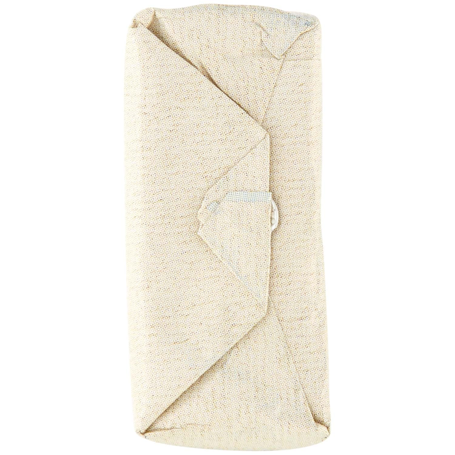 SEMPLICI E BUONI Senza Lattosio Burro 125 g – immagine 4