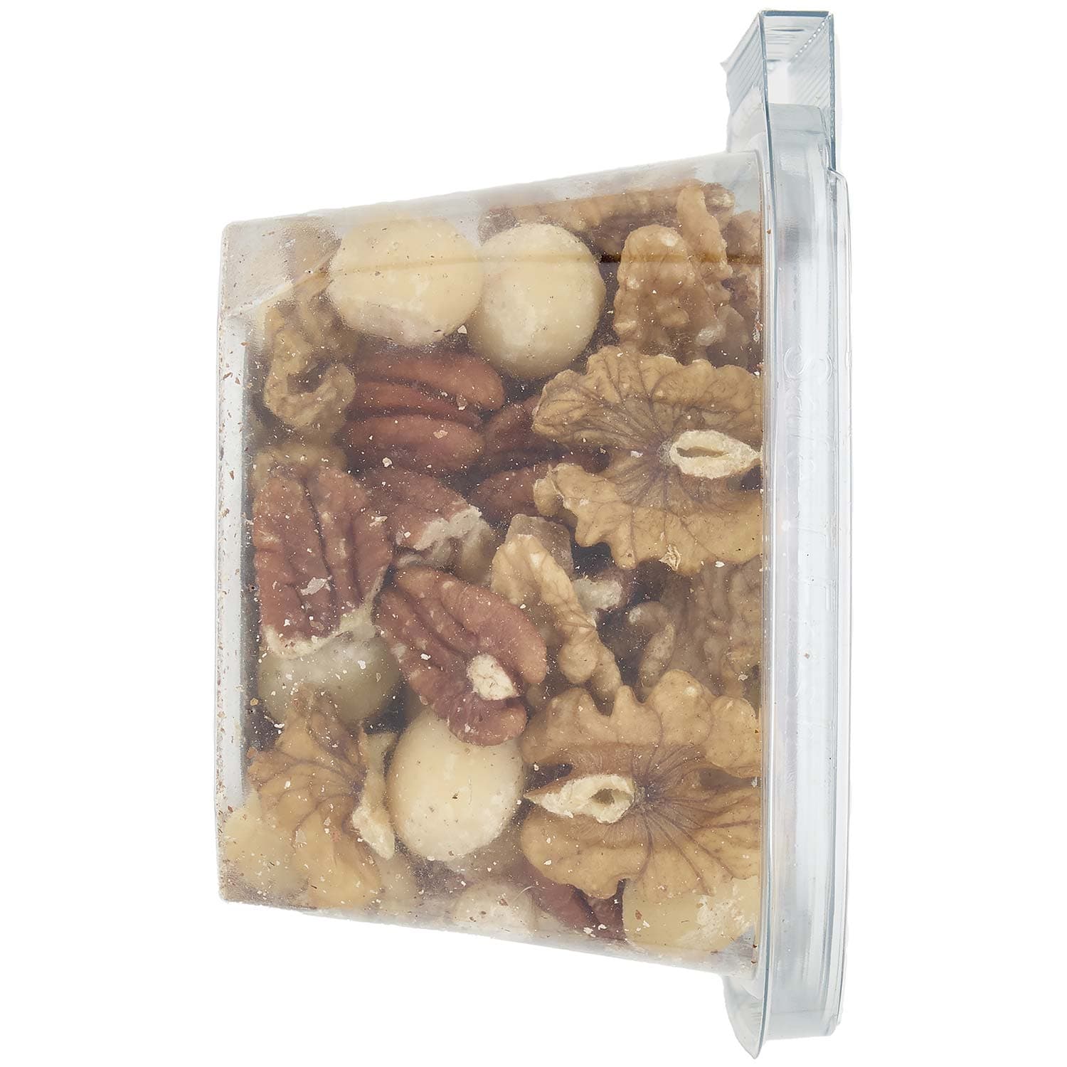 PAM Mix Noci dal Mondo 200 g – immagine 4