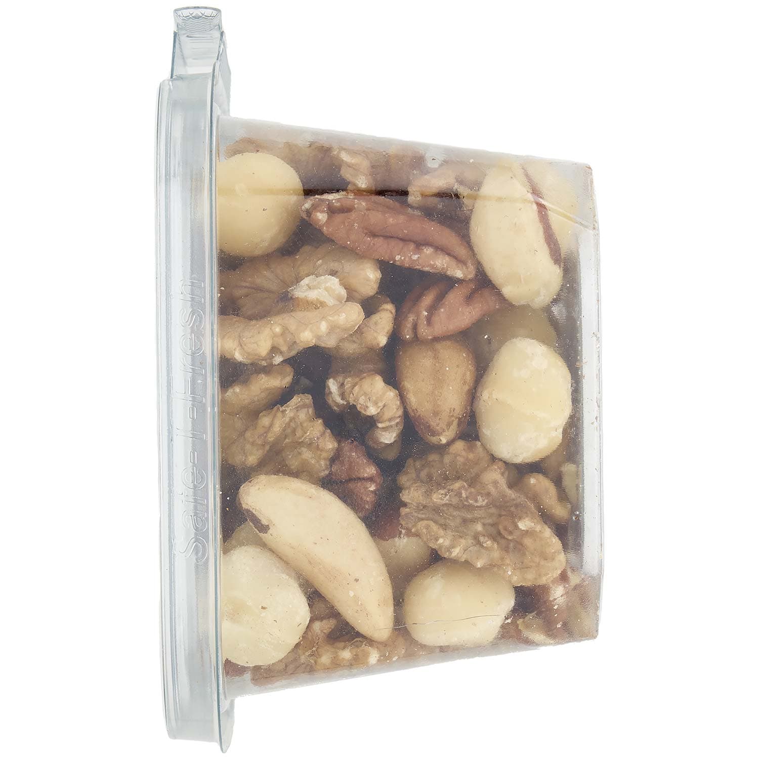 PAM Mix Noci dal Mondo 200 g – immagine 6