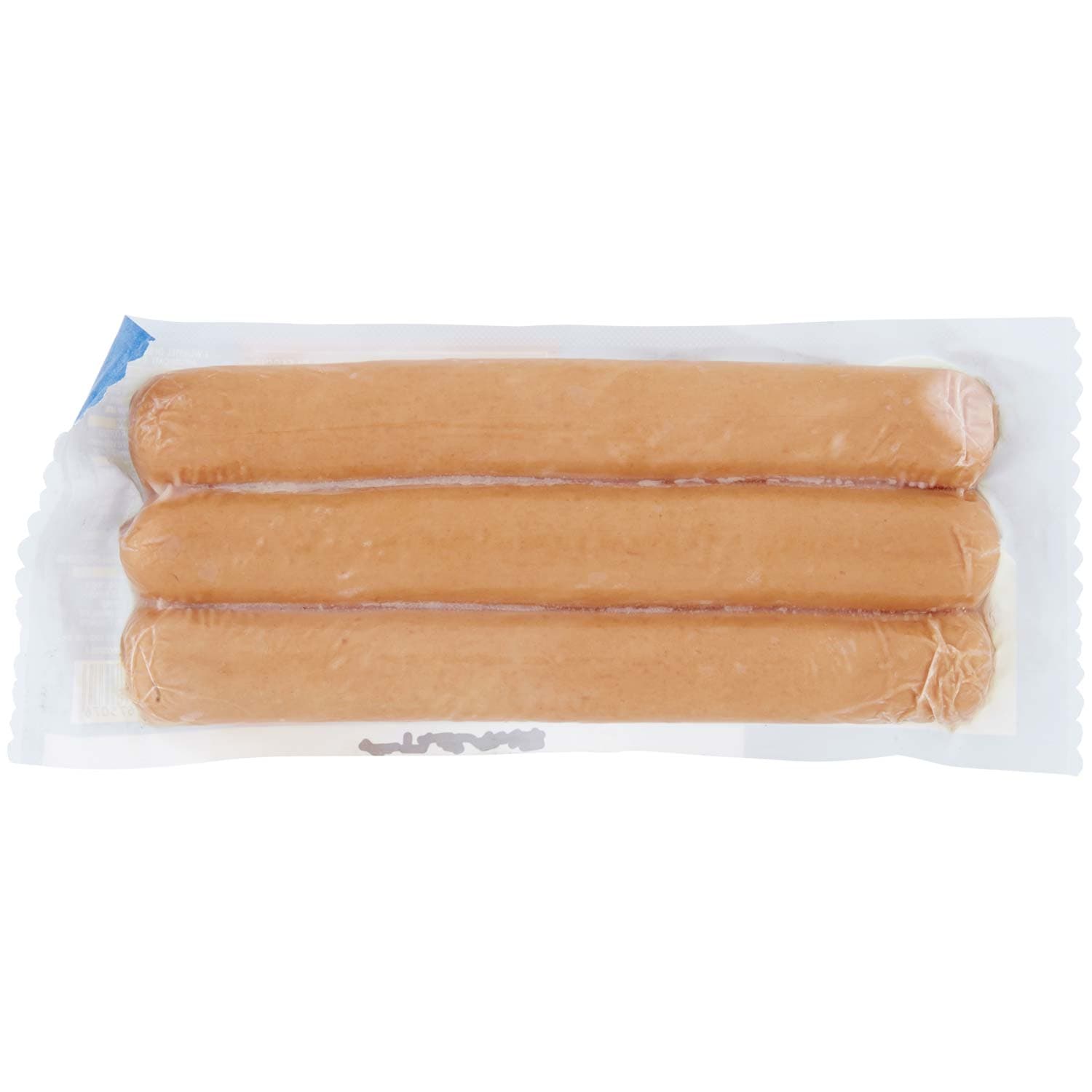 PAM Qualità per te Wurstel puro suino 250 g – immagine 5